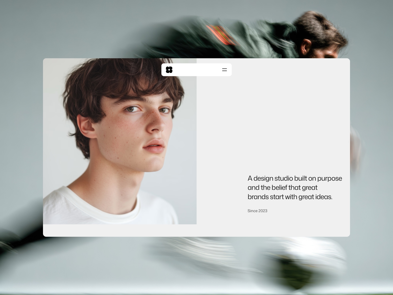 Screenshot 4 of Ecliptix