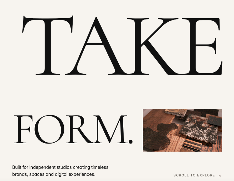 Screenshot 2 of Edition Timeless