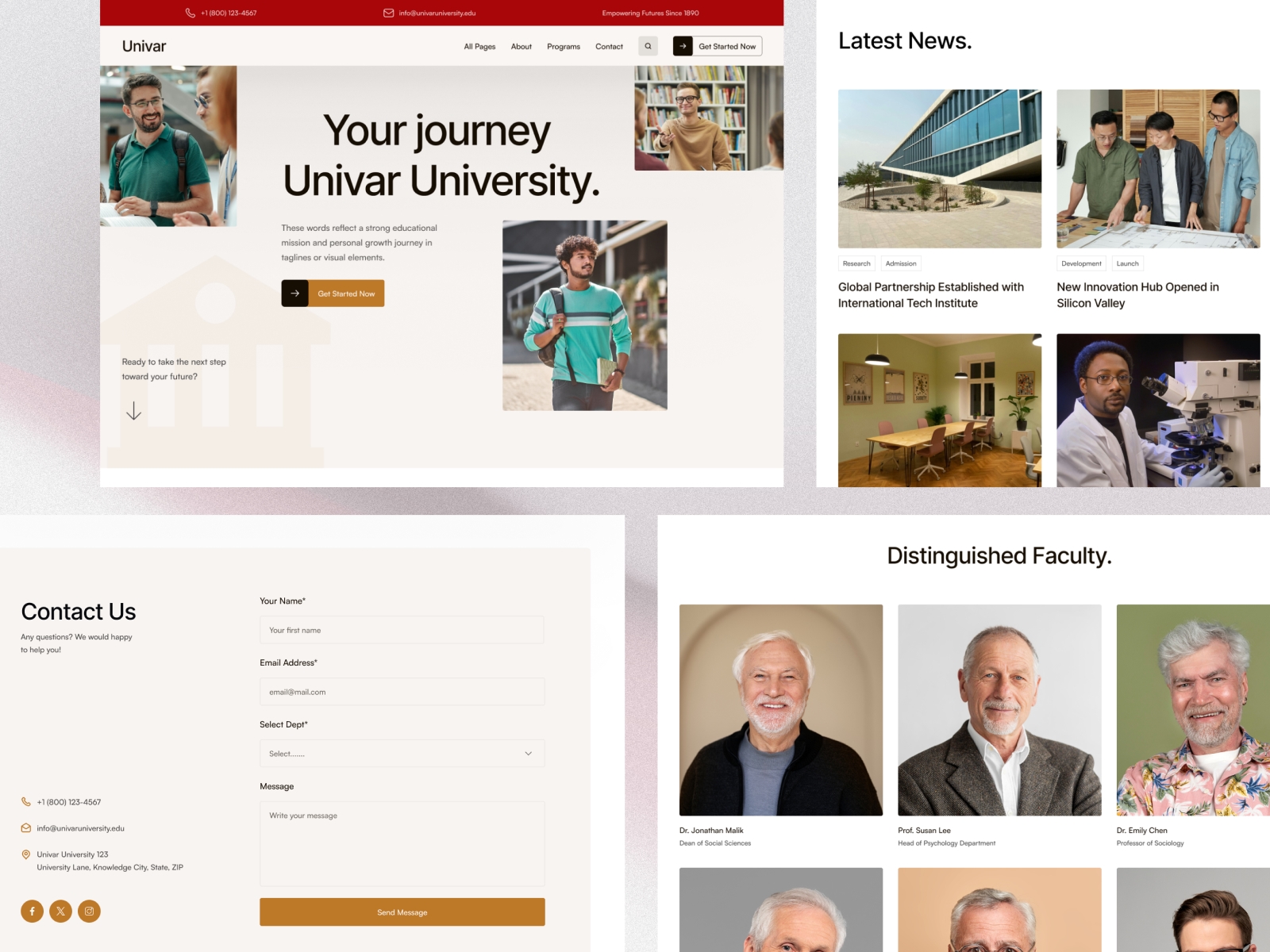Screenshot 3 of Edukate