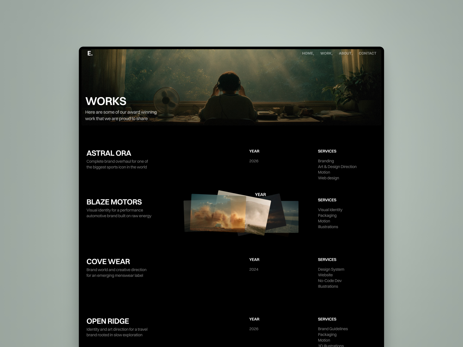 Screenshot 4 of Ekon