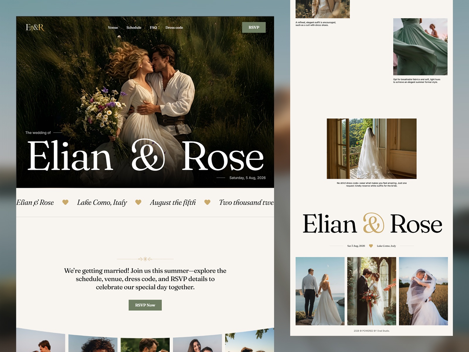 Screenshot 2 of Elaro