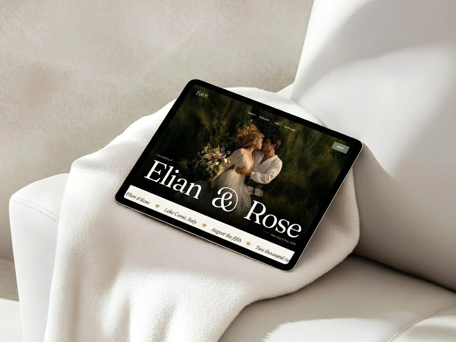 Screenshot 4 of Elaro