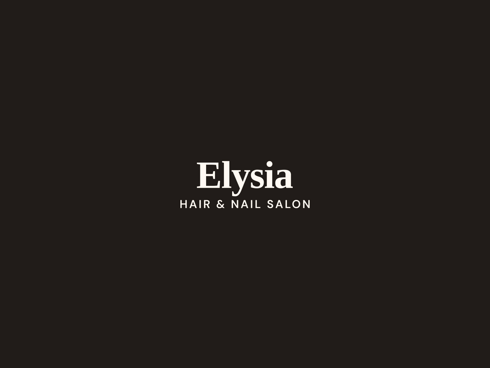 Screenshot 2 of Elysia Salon