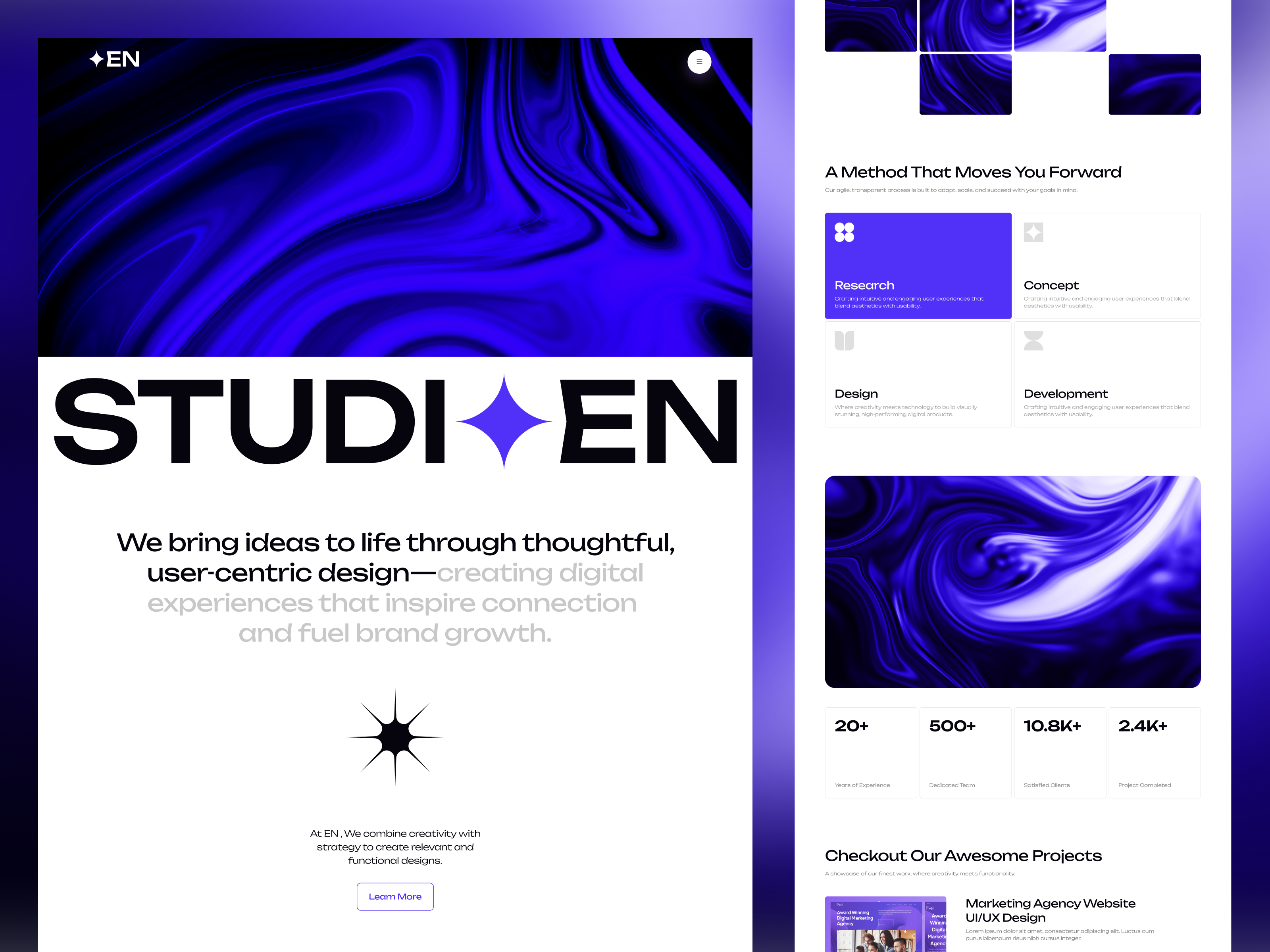 Screenshot 2 of EN