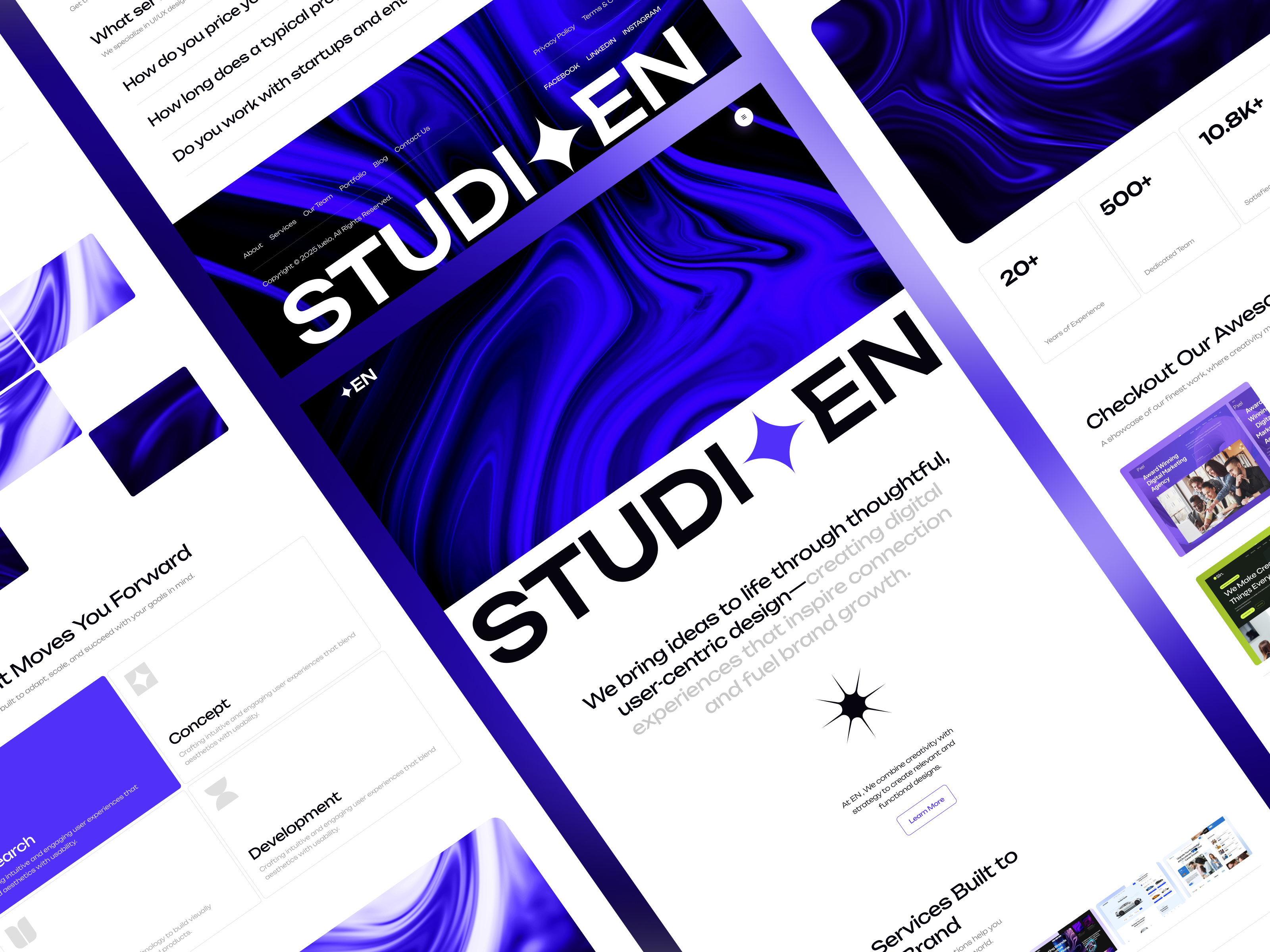 Screenshot 3 of EN