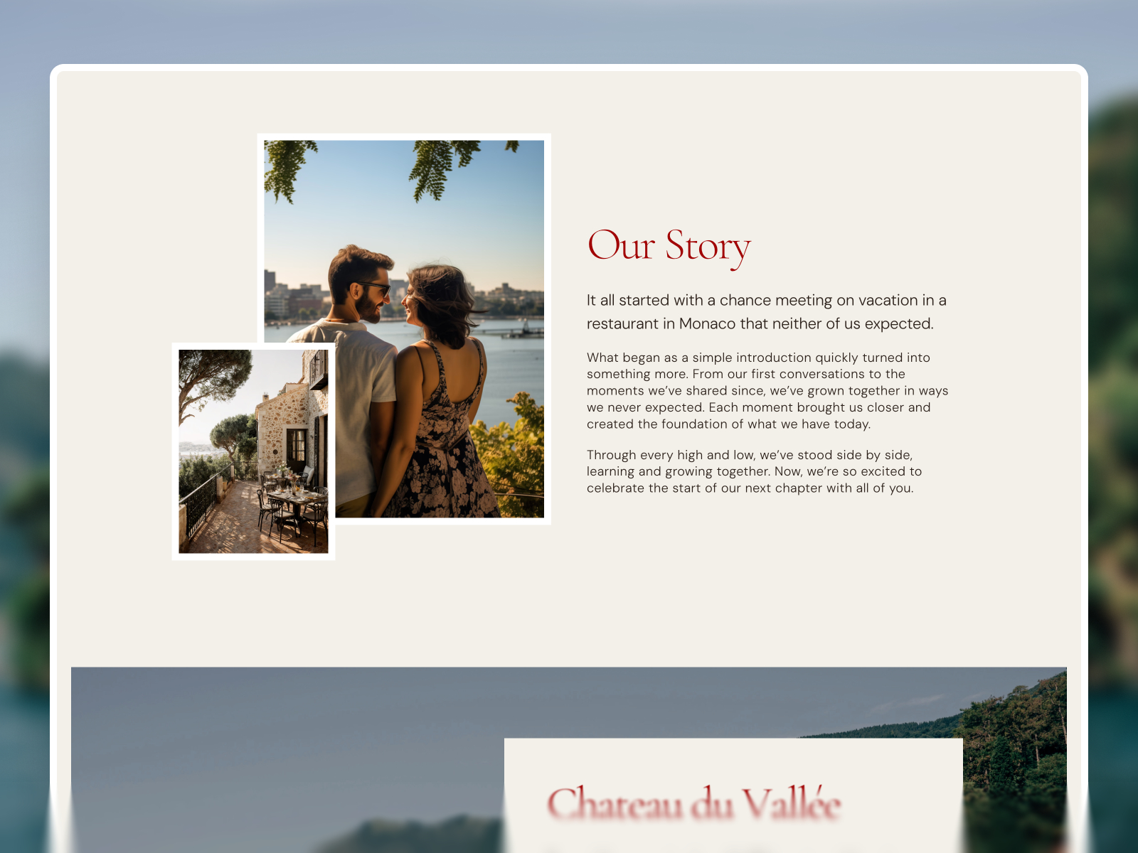 Screenshot 2 of Engaged