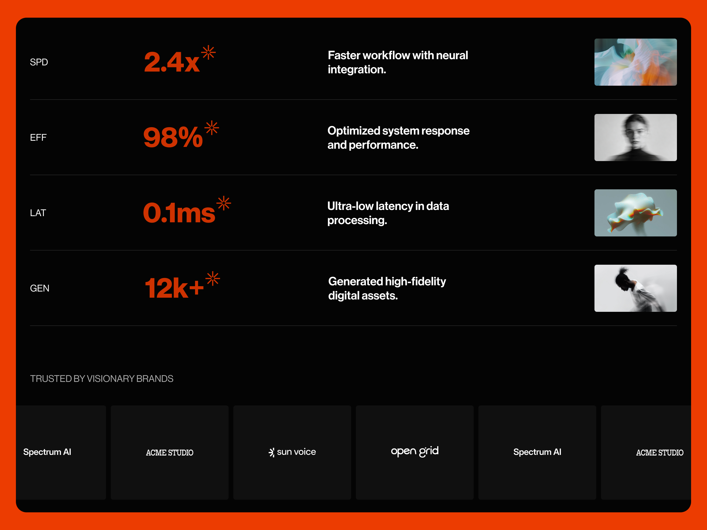 Screenshot 3 of EnigmaX