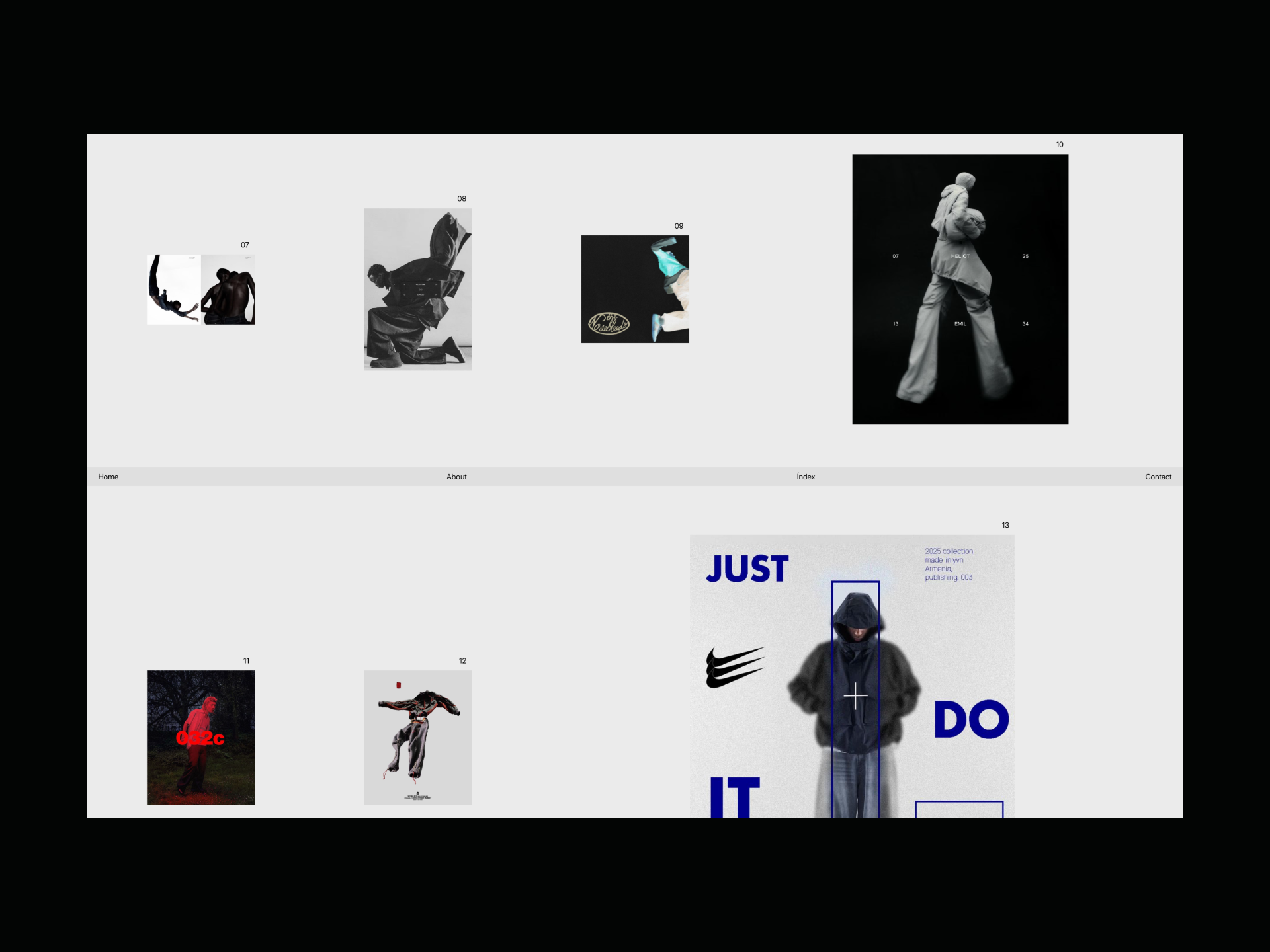 Screenshot 2 of EQUUS