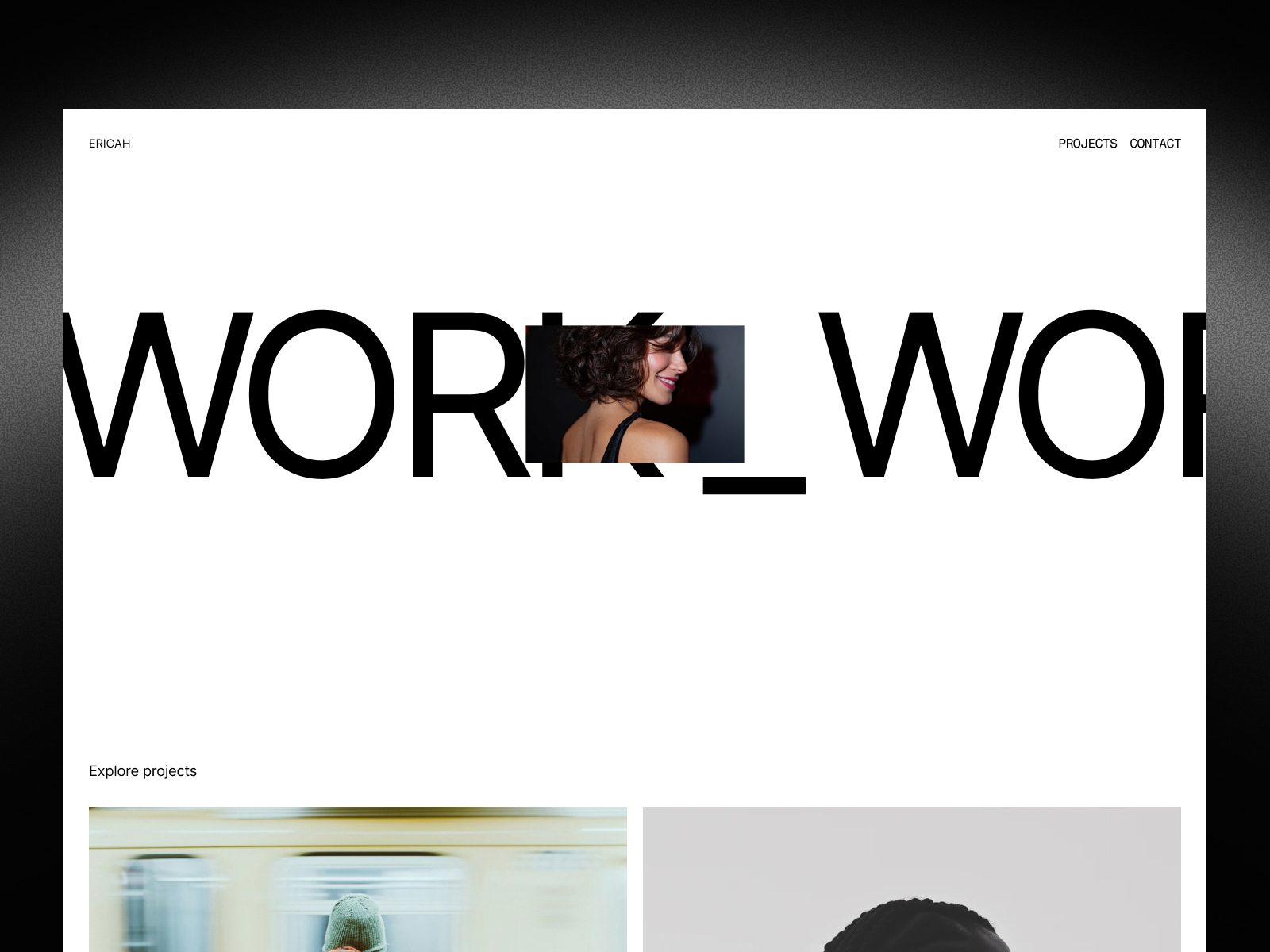 Screenshot 3 of Ericah