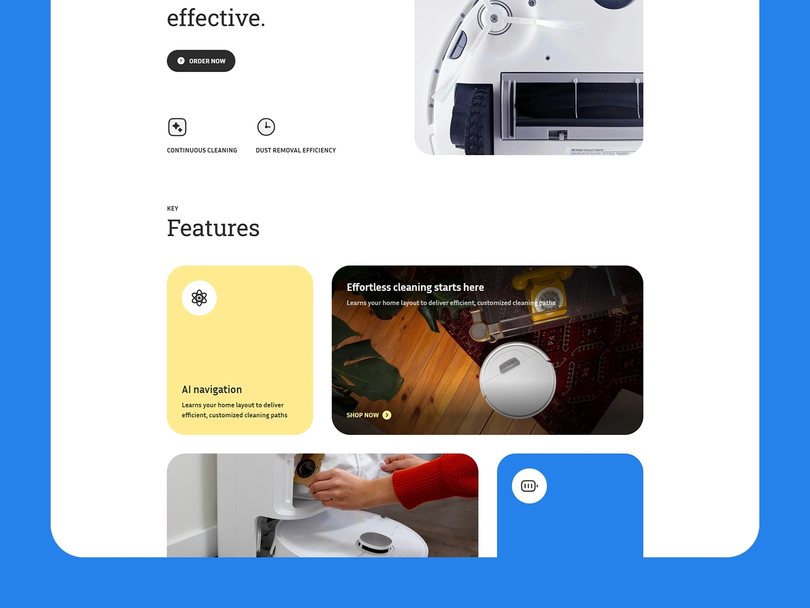 Screenshot 3 of ESSENTIO
