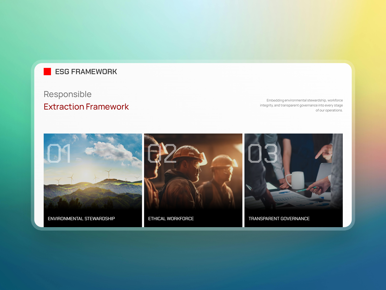 Screenshot 2 of Estrovax