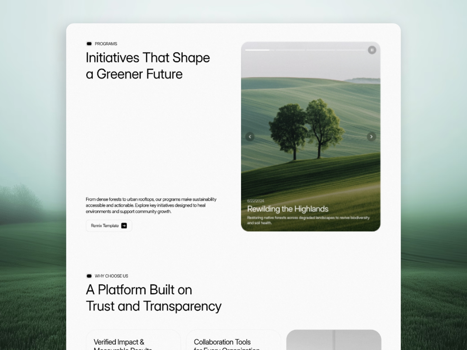 Screenshot 3 of Faseelh