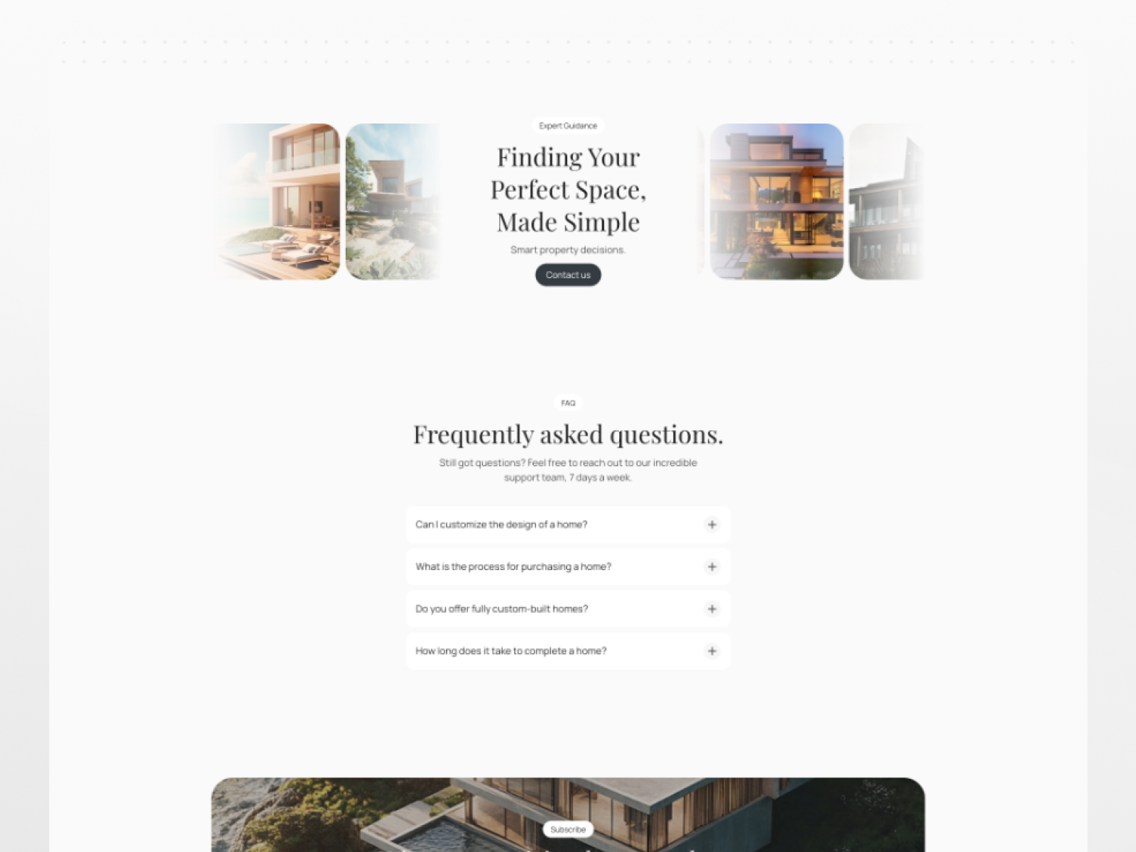 Screenshot 4 of Fazen