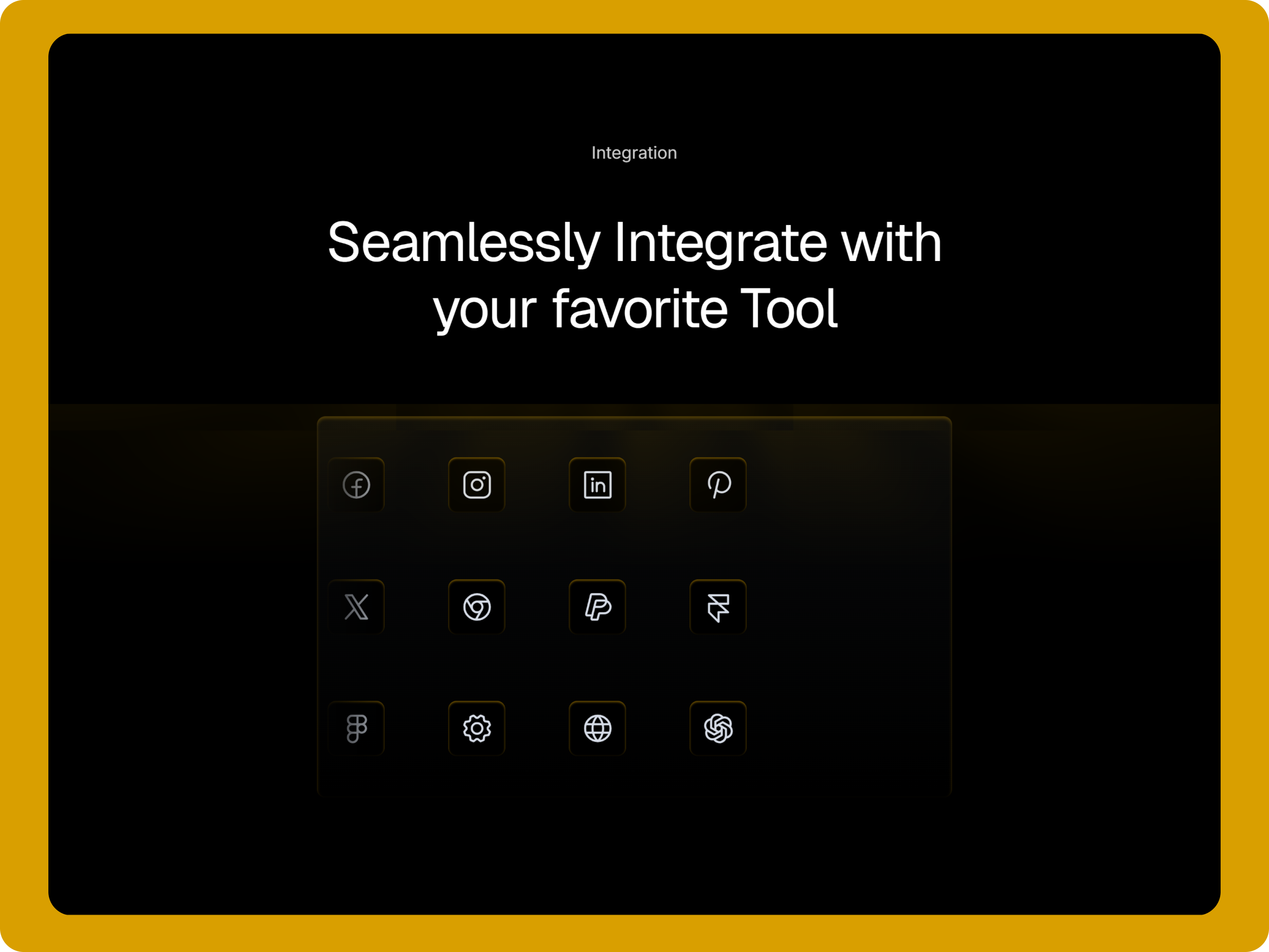 Screenshot 4 of Ferolic