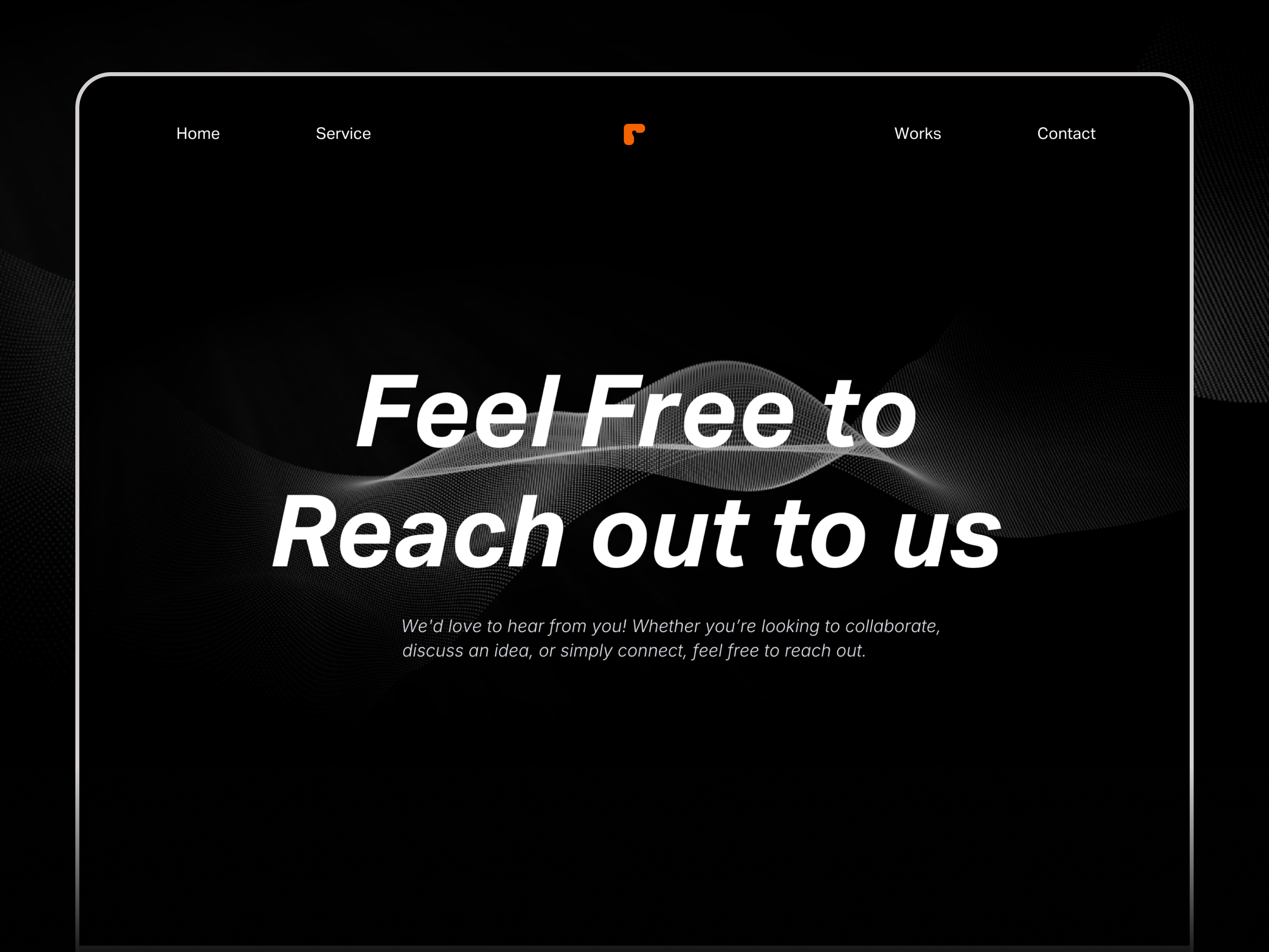 Screenshot 2 of FERRO