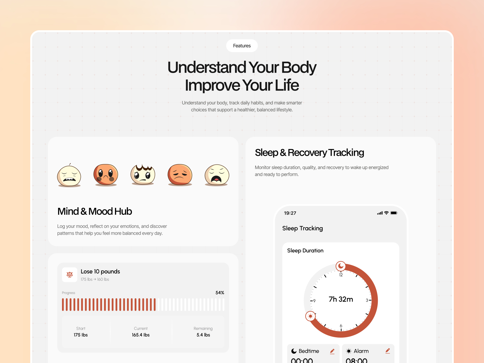 Screenshot 2 of Fithub