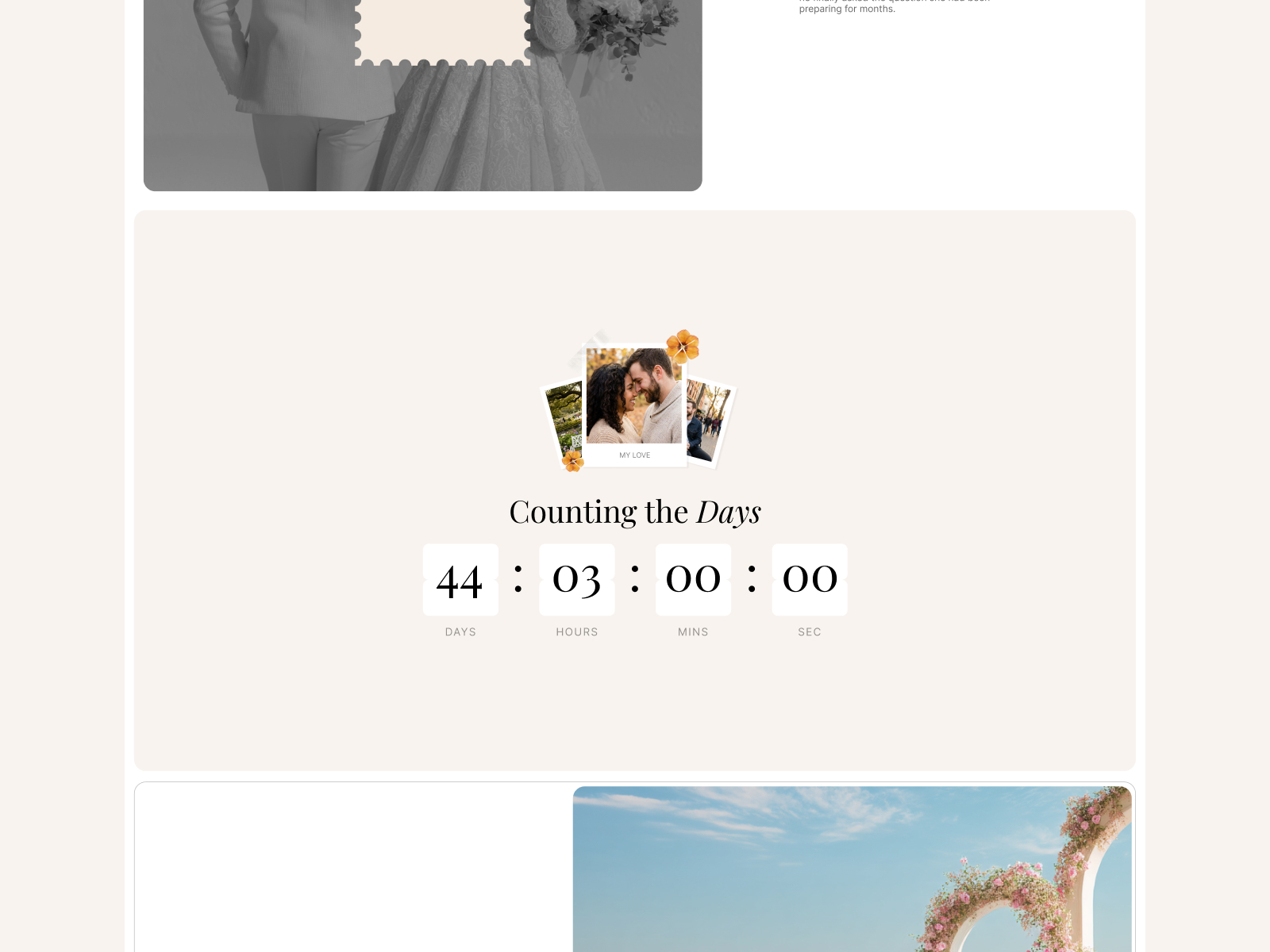 Screenshot 2 of FLEUR