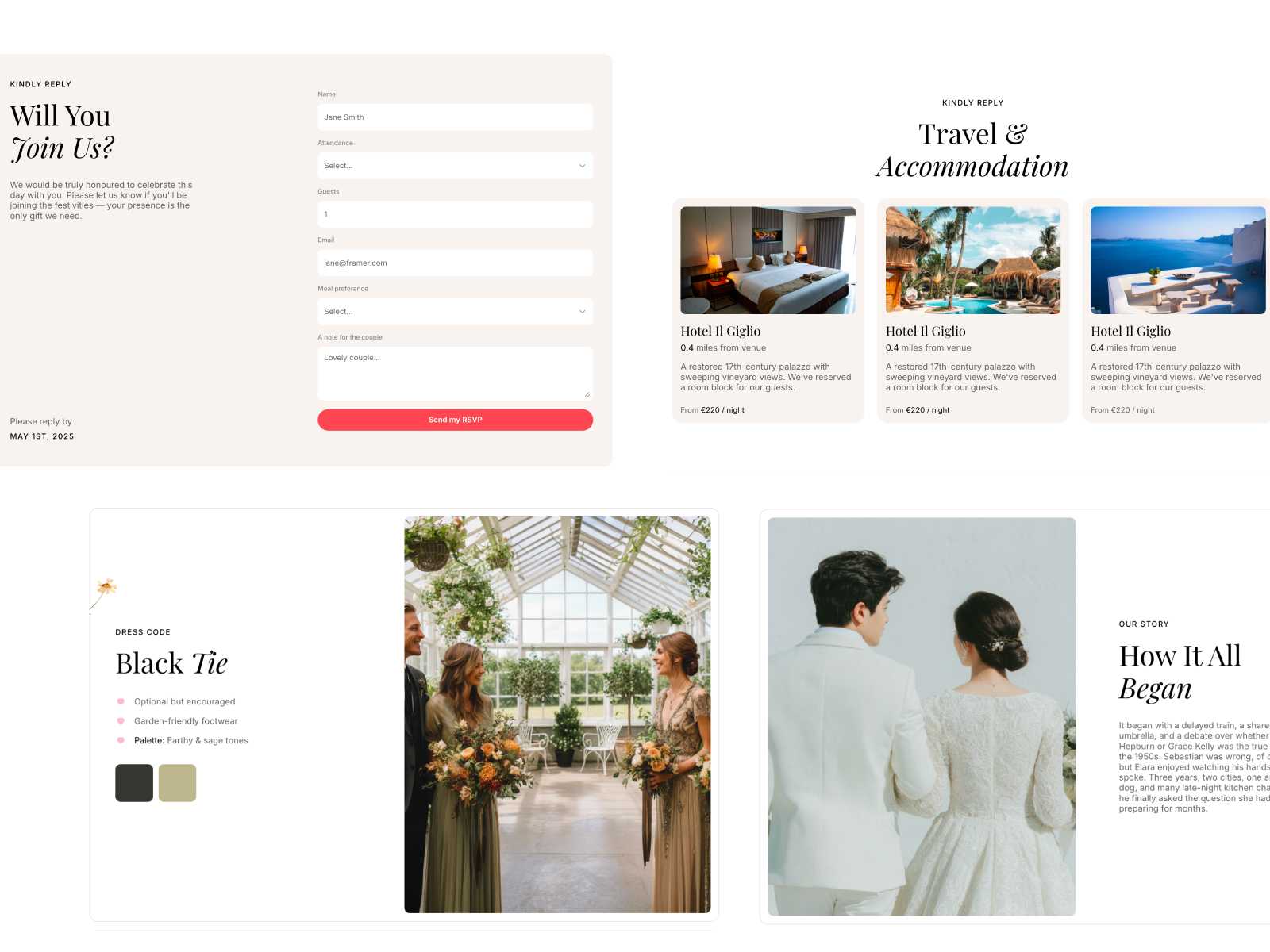 Screenshot 3 of FLEUR