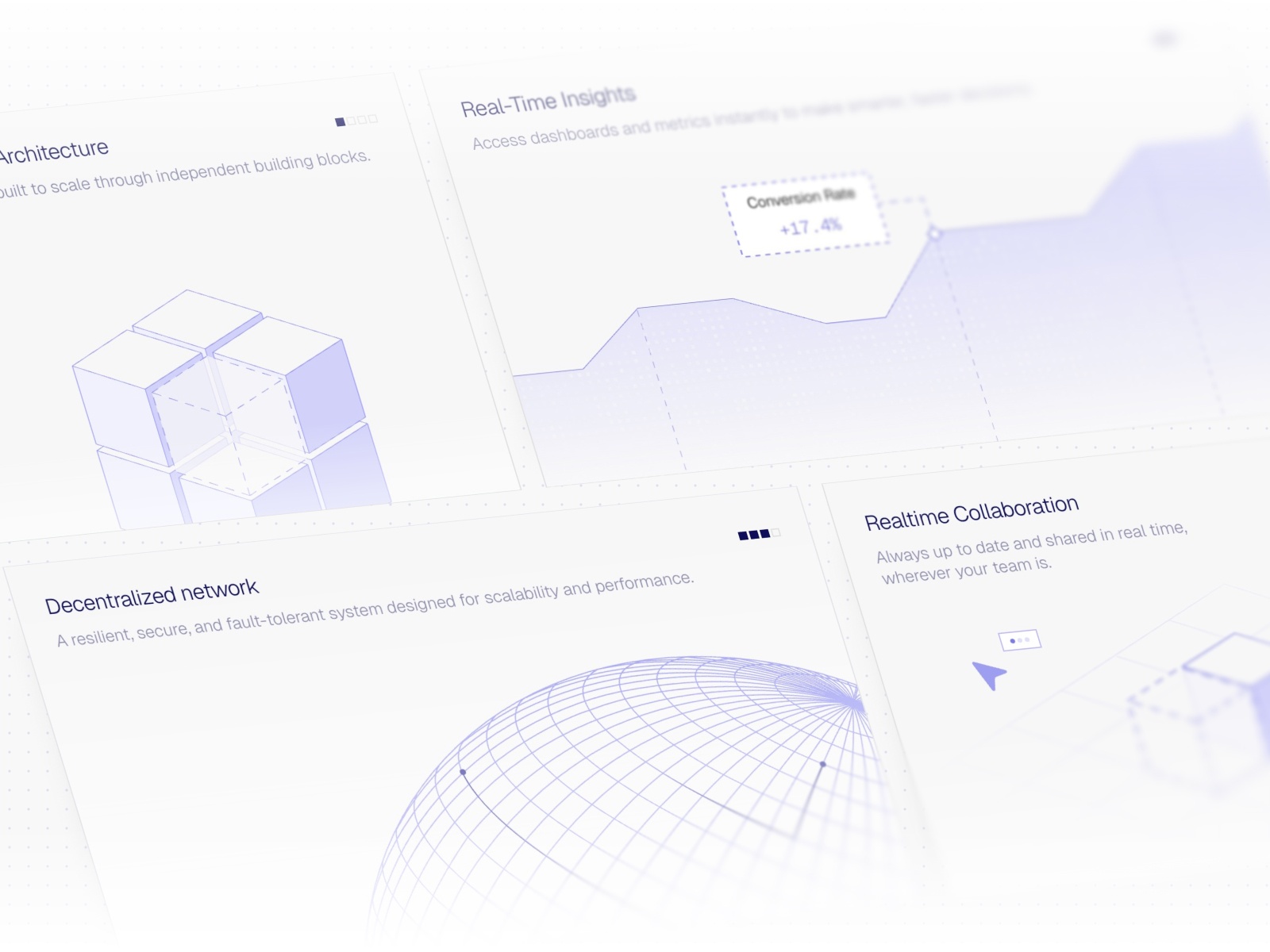 Screenshot 2 of Fluxframe