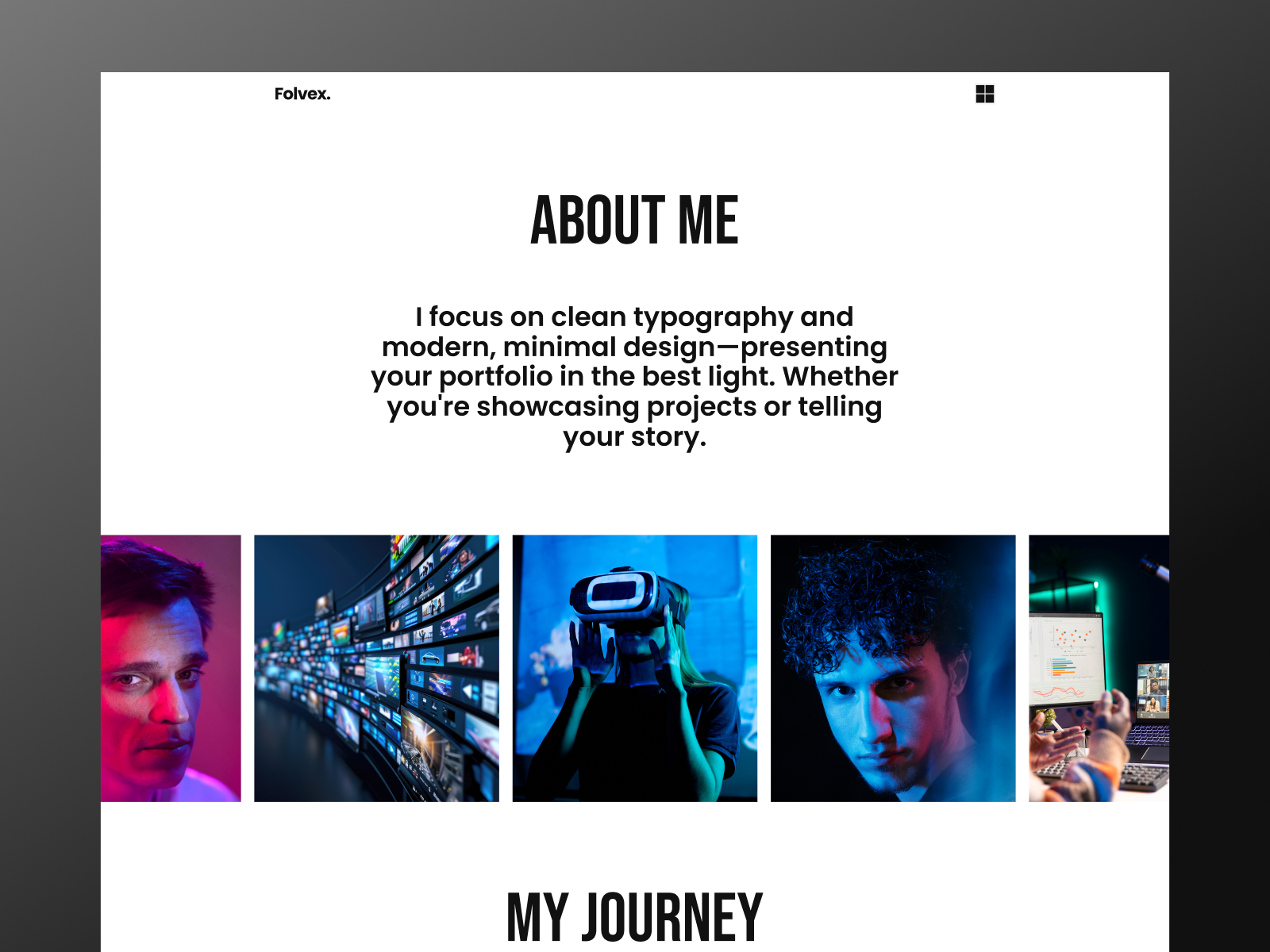 Screenshot 4 of Folvex