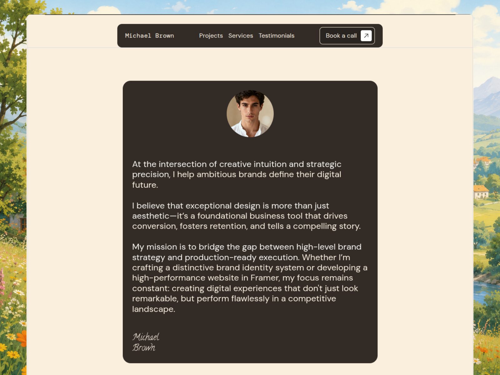 Screenshot 2 of Folyx
