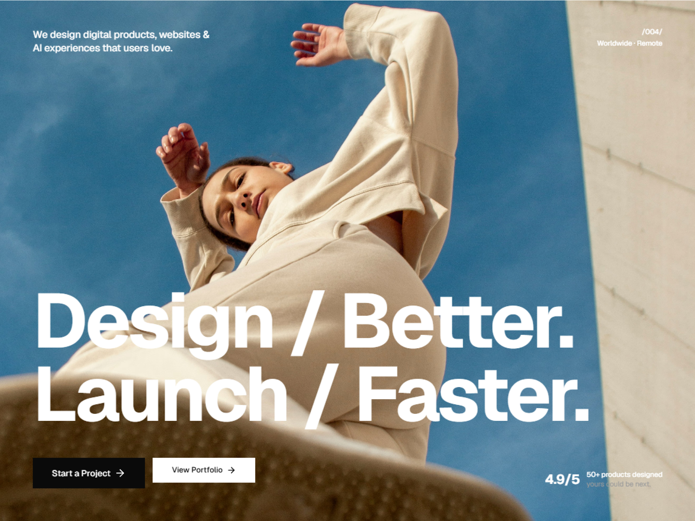 Screenshot 2 of Formate