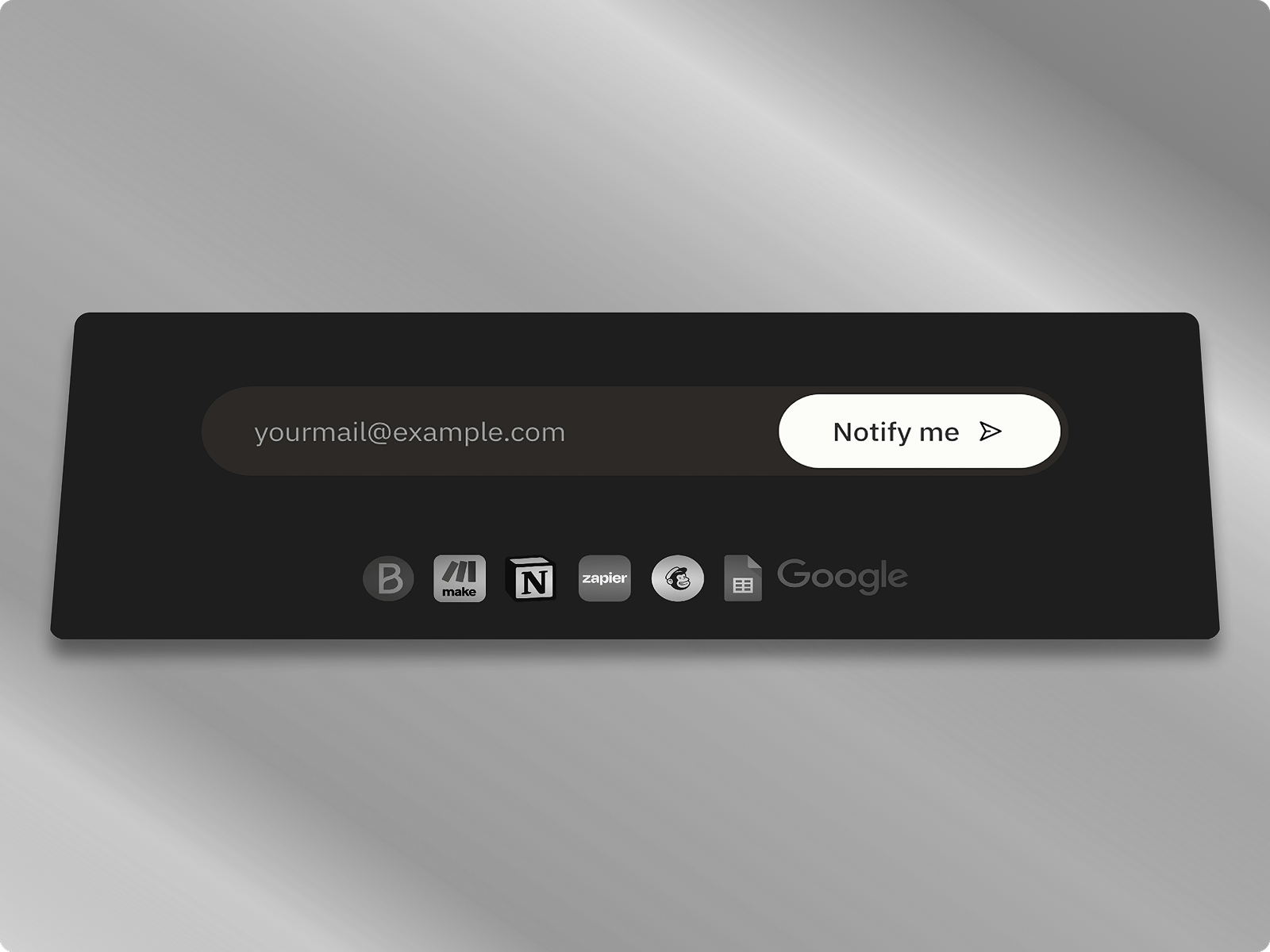 Screenshot 3 of Formatt
