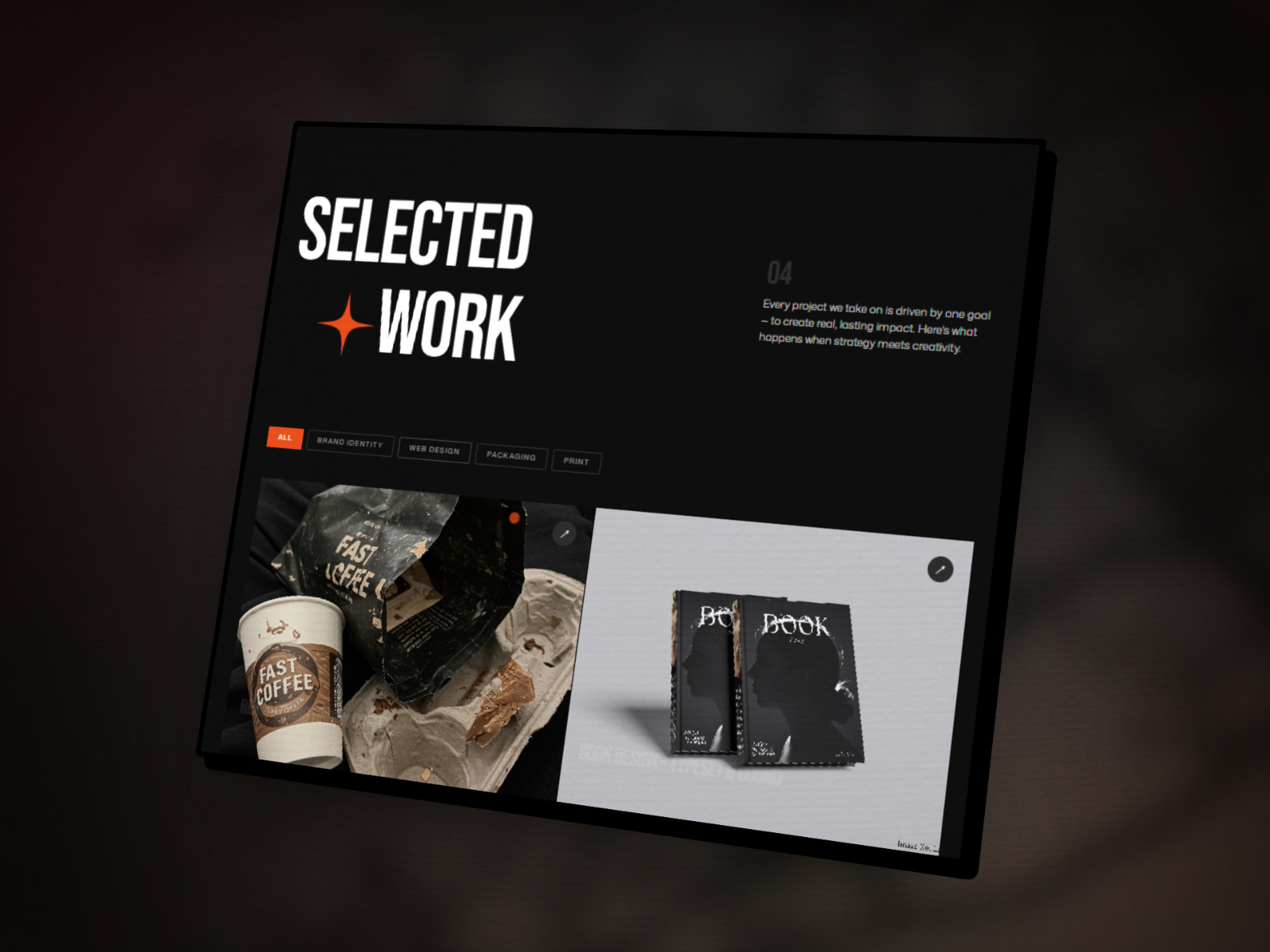Screenshot 3 of Formio Studi