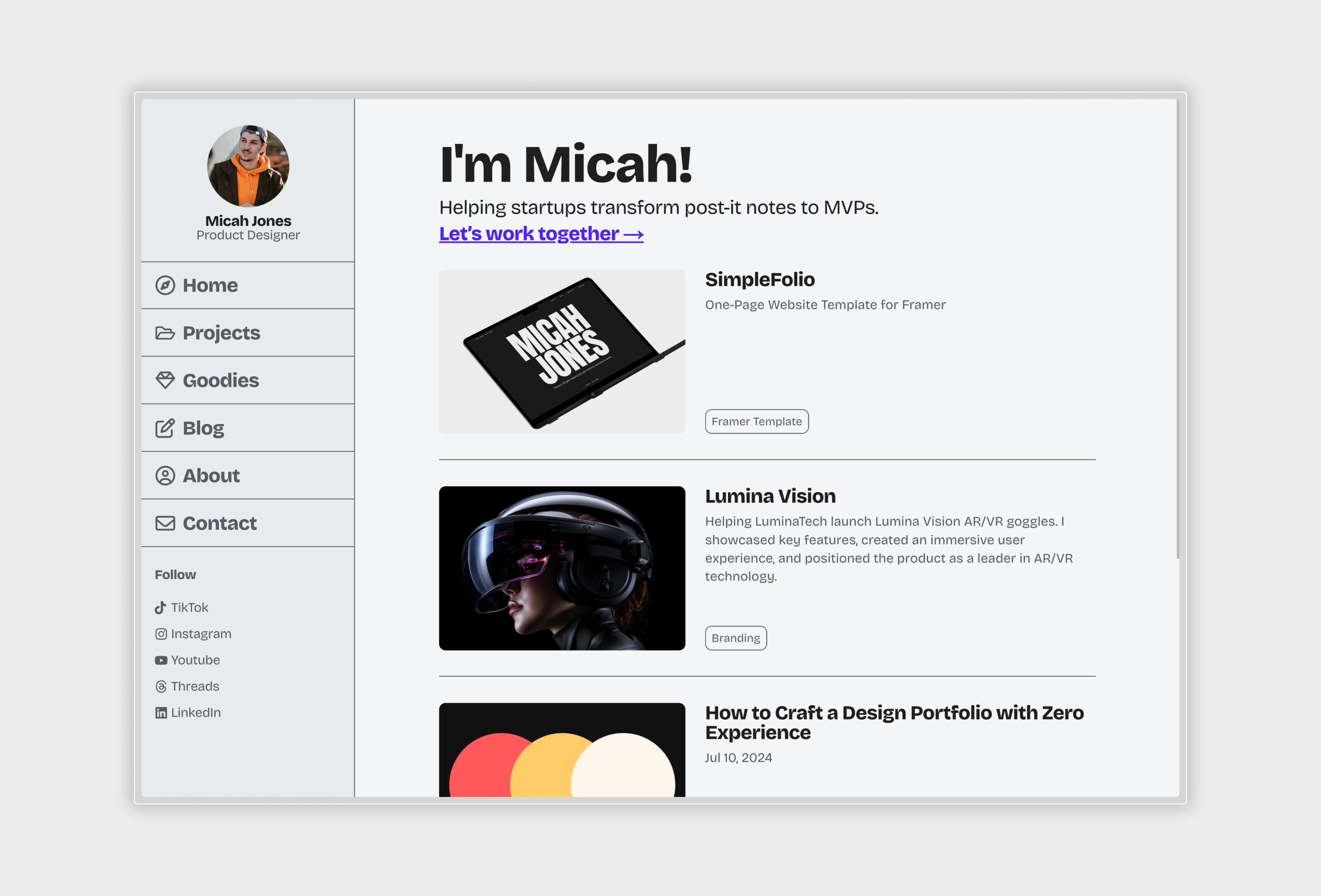 Screenshot 2 of Funbar
