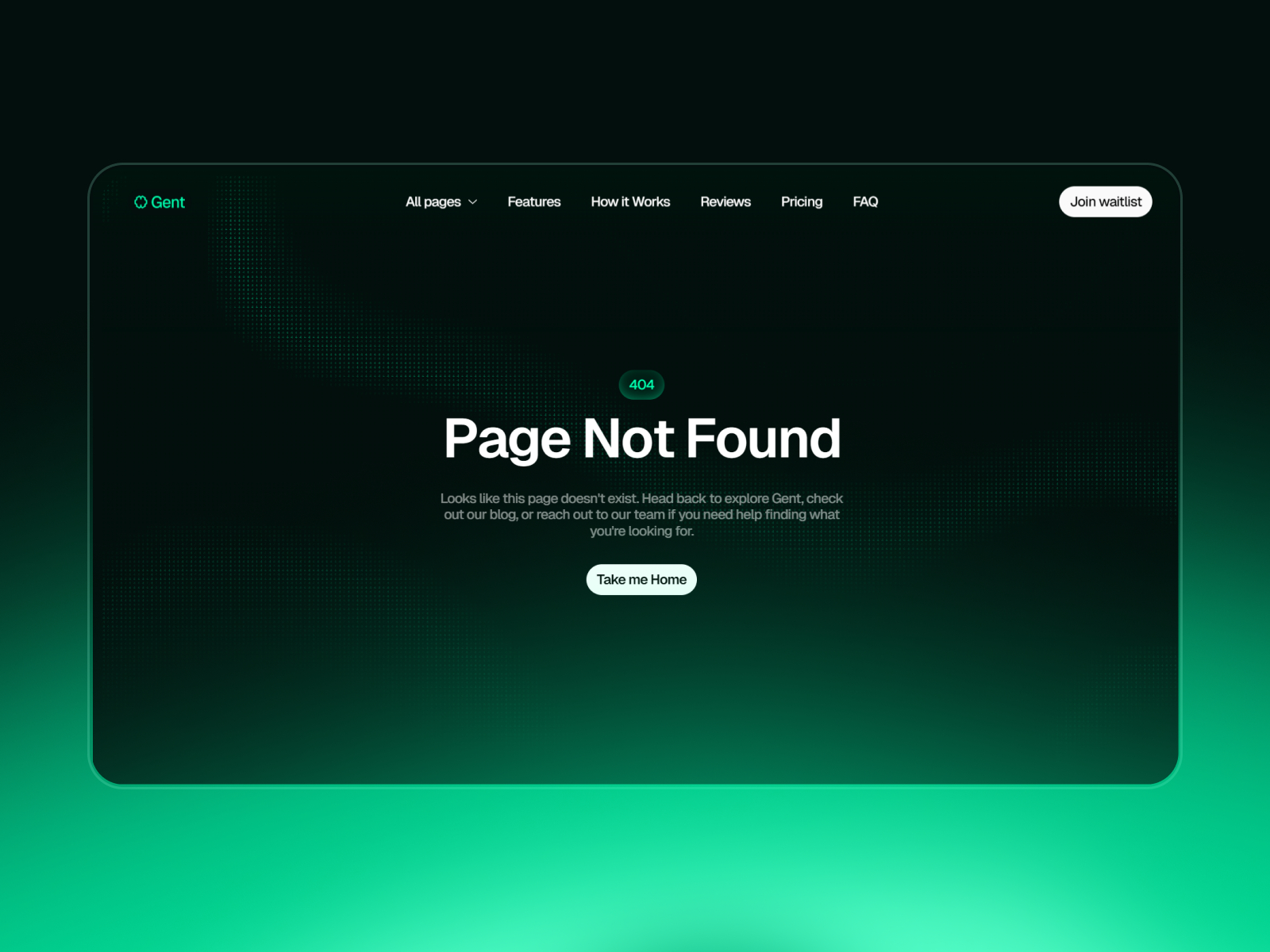 Screenshot 3 of Gent