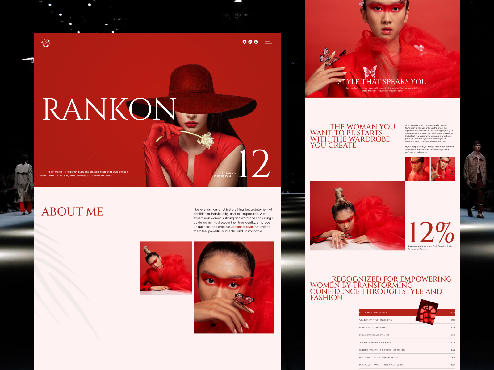 Screenshot 2 of Glamira