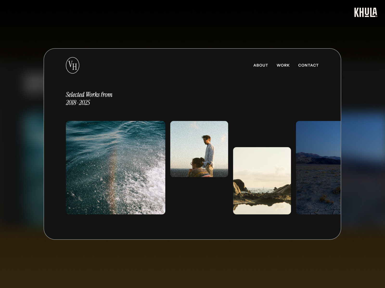 Screenshot 3 of Golden Hour