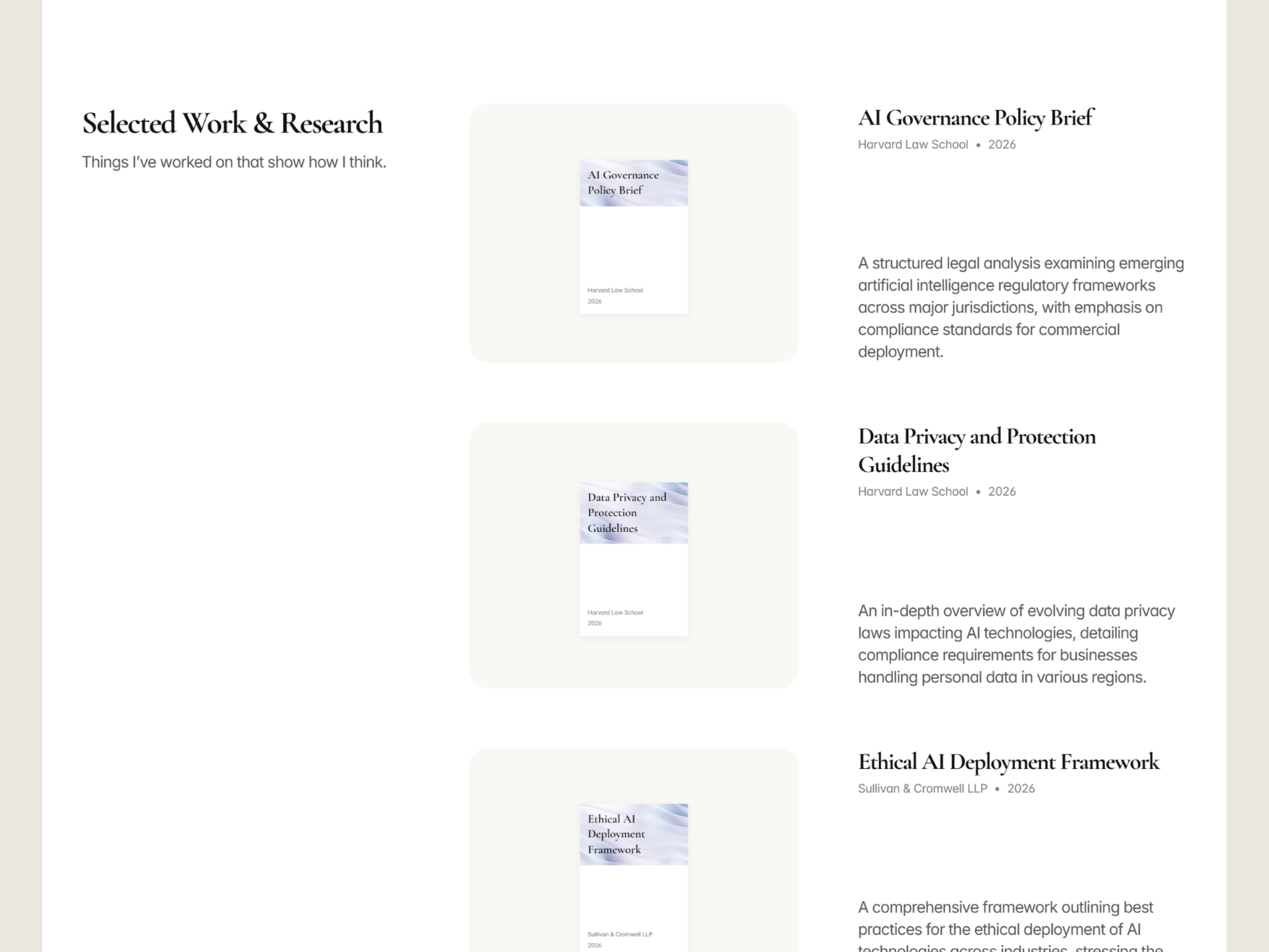 Screenshot 3 of Gradmynt