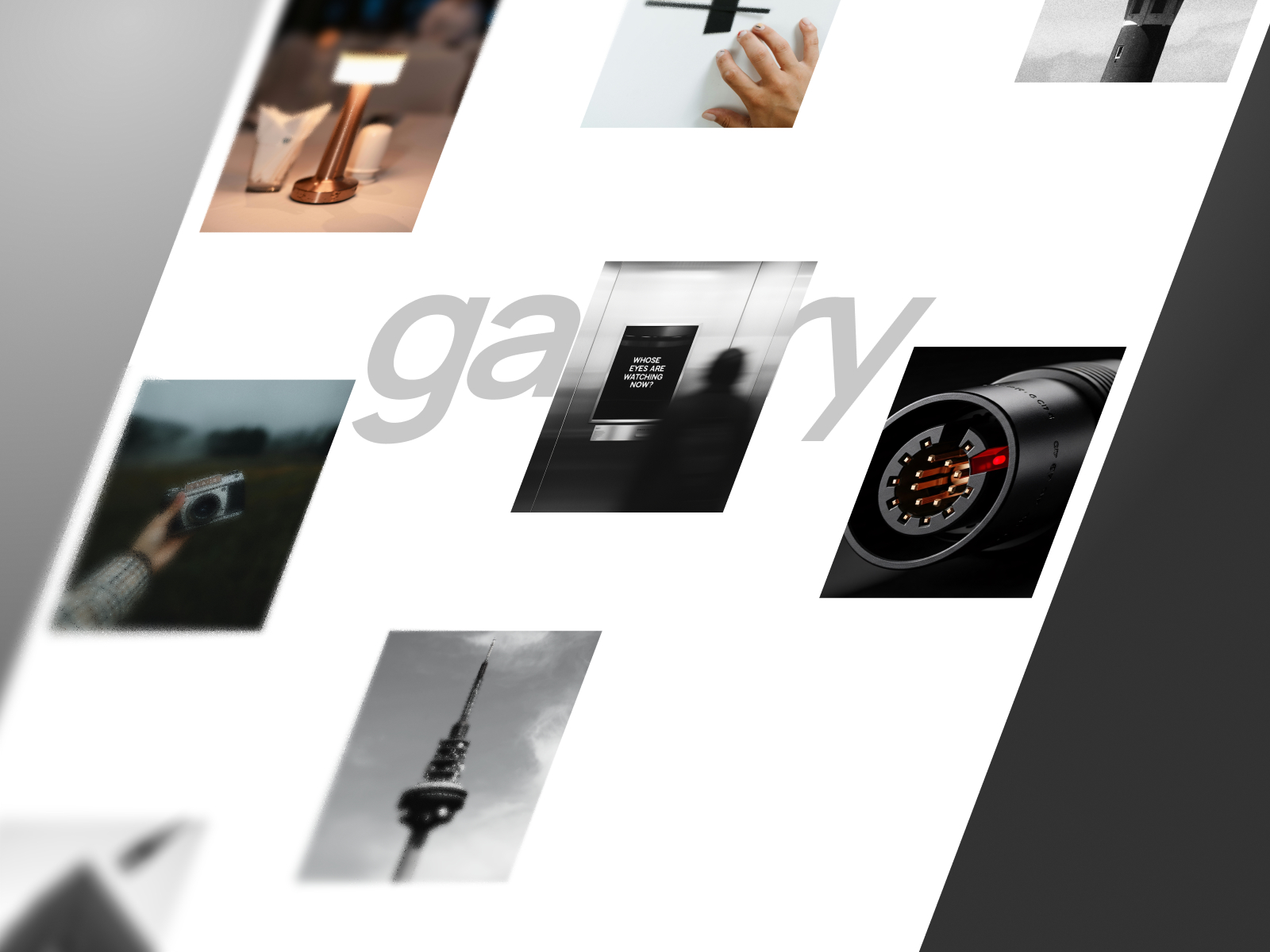 Screenshot 4 of Grenark