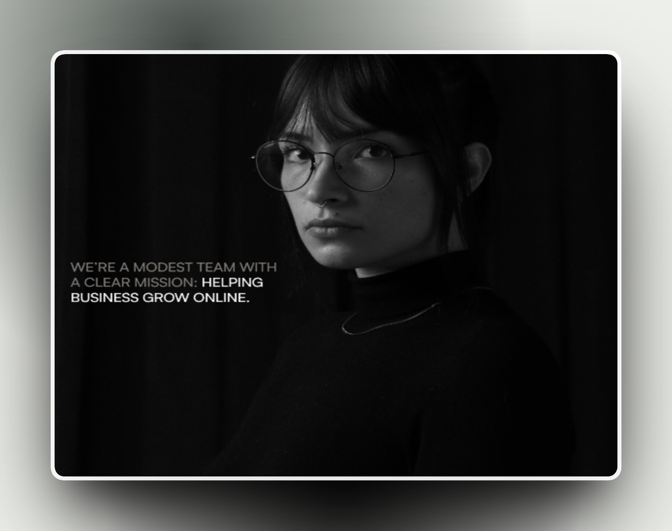 Screenshot 2 of Growth Studio