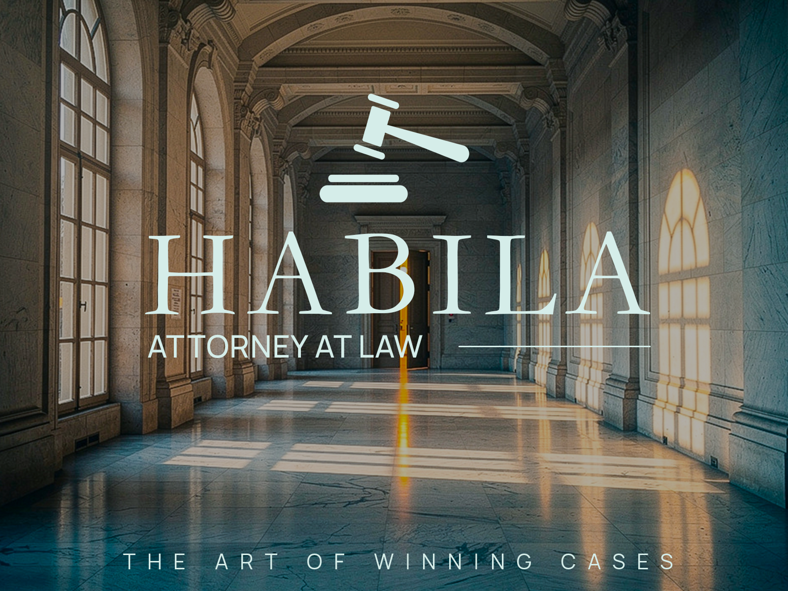 Screenshot 4 of Habila