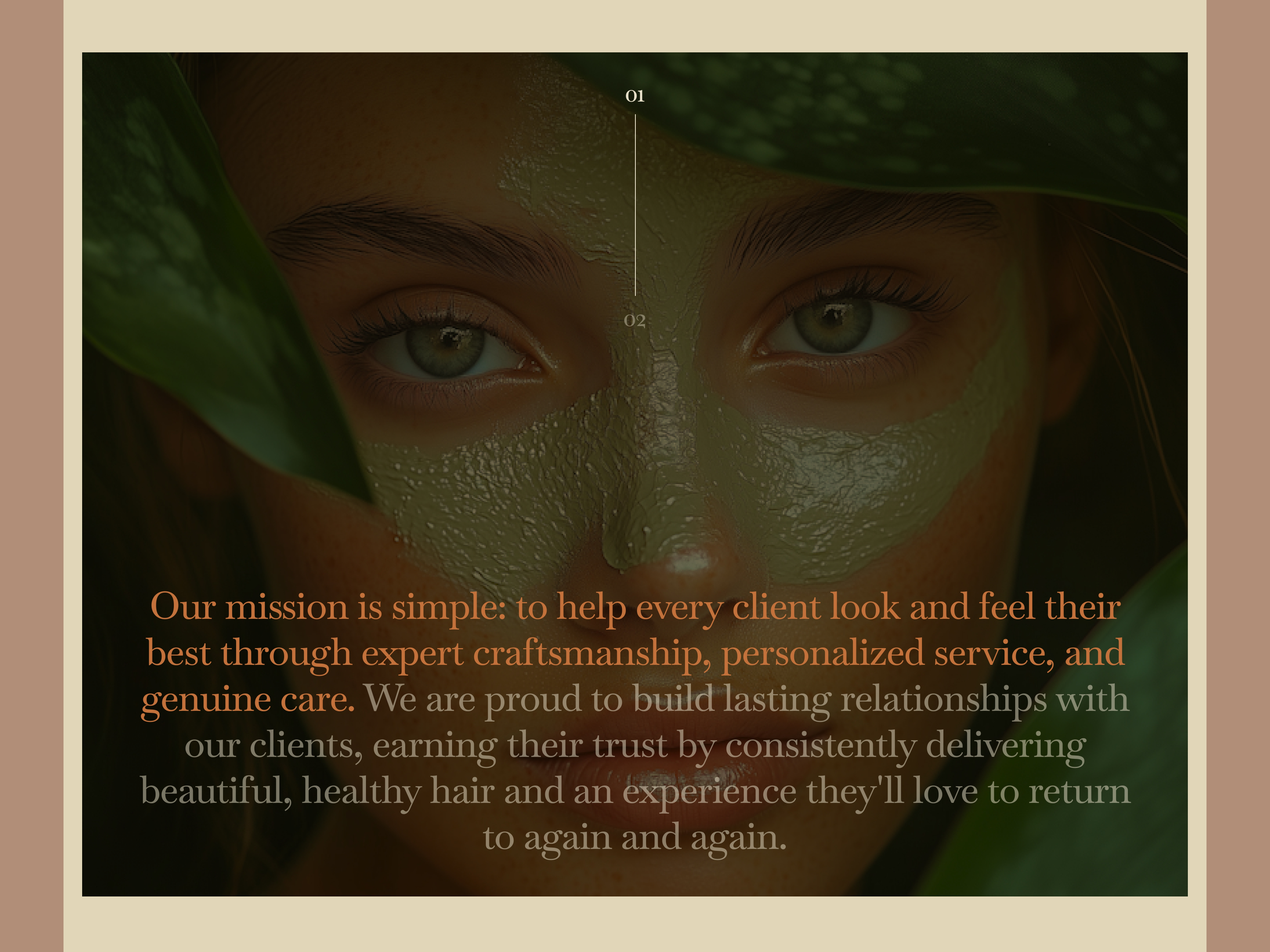 Screenshot 3 of Hairora