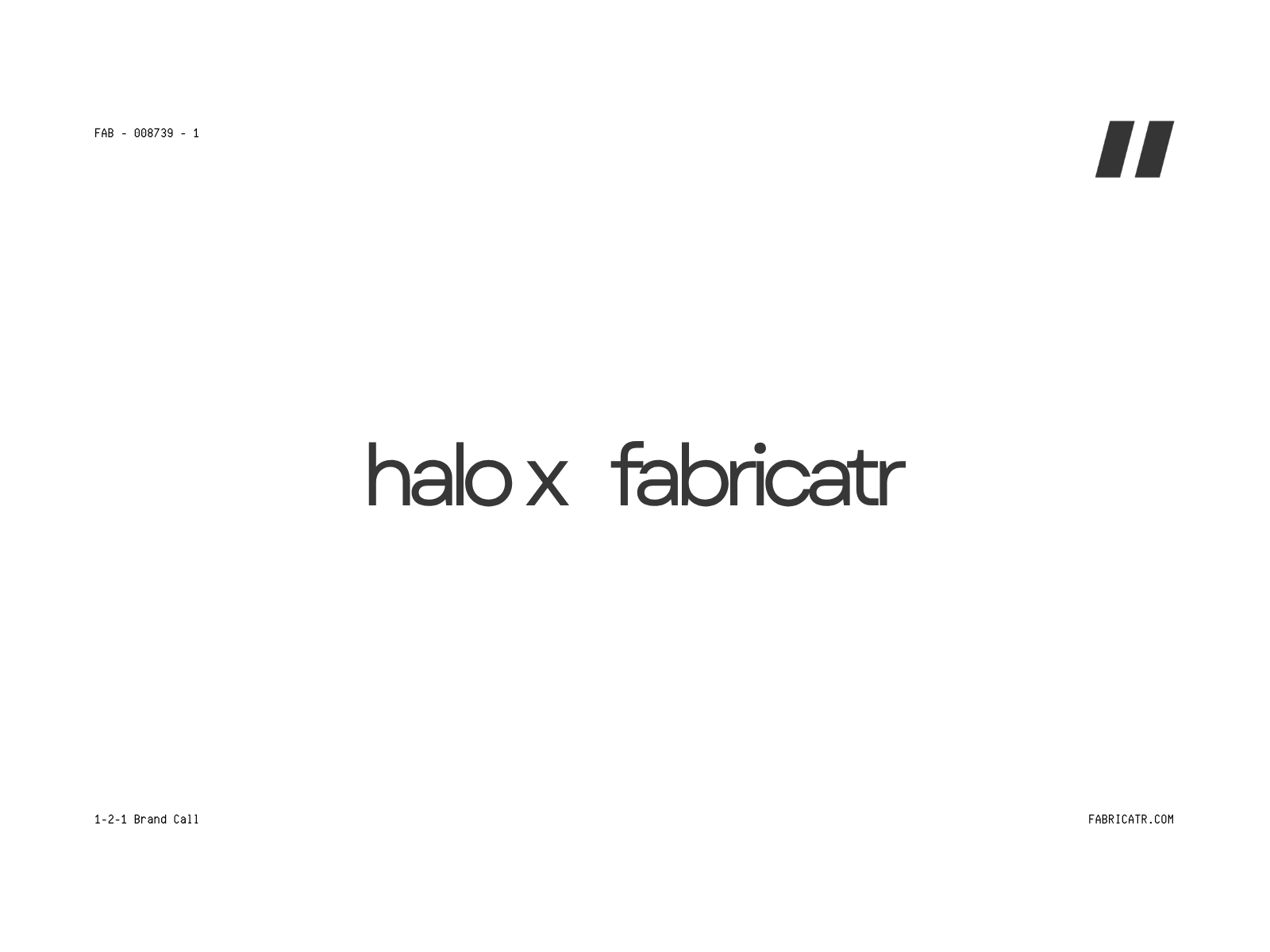 Screenshot 2 of Halo X