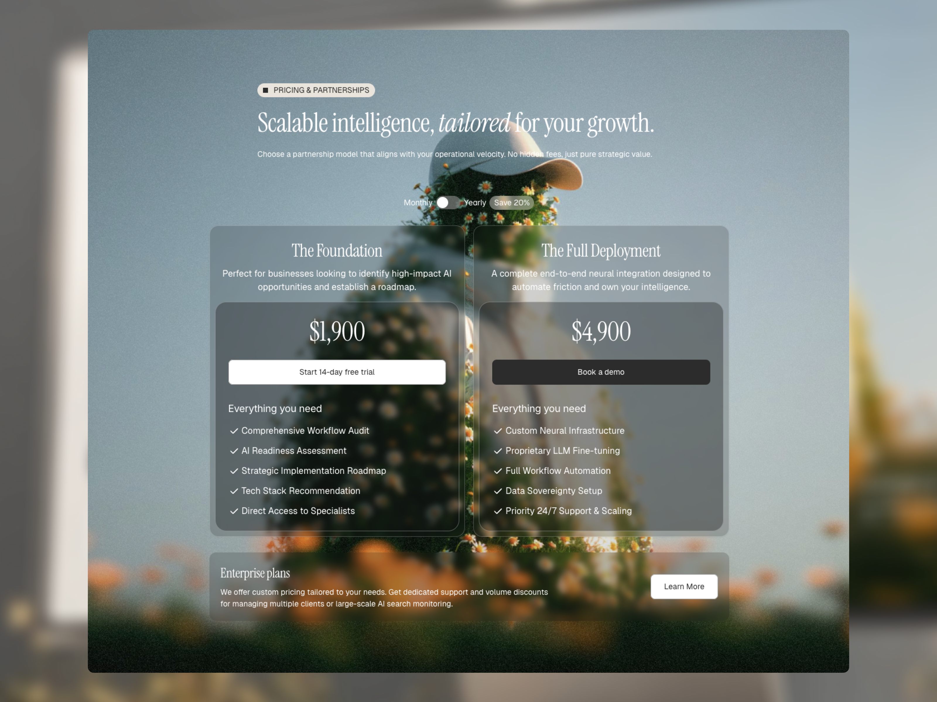 Screenshot 3 of Hamuna