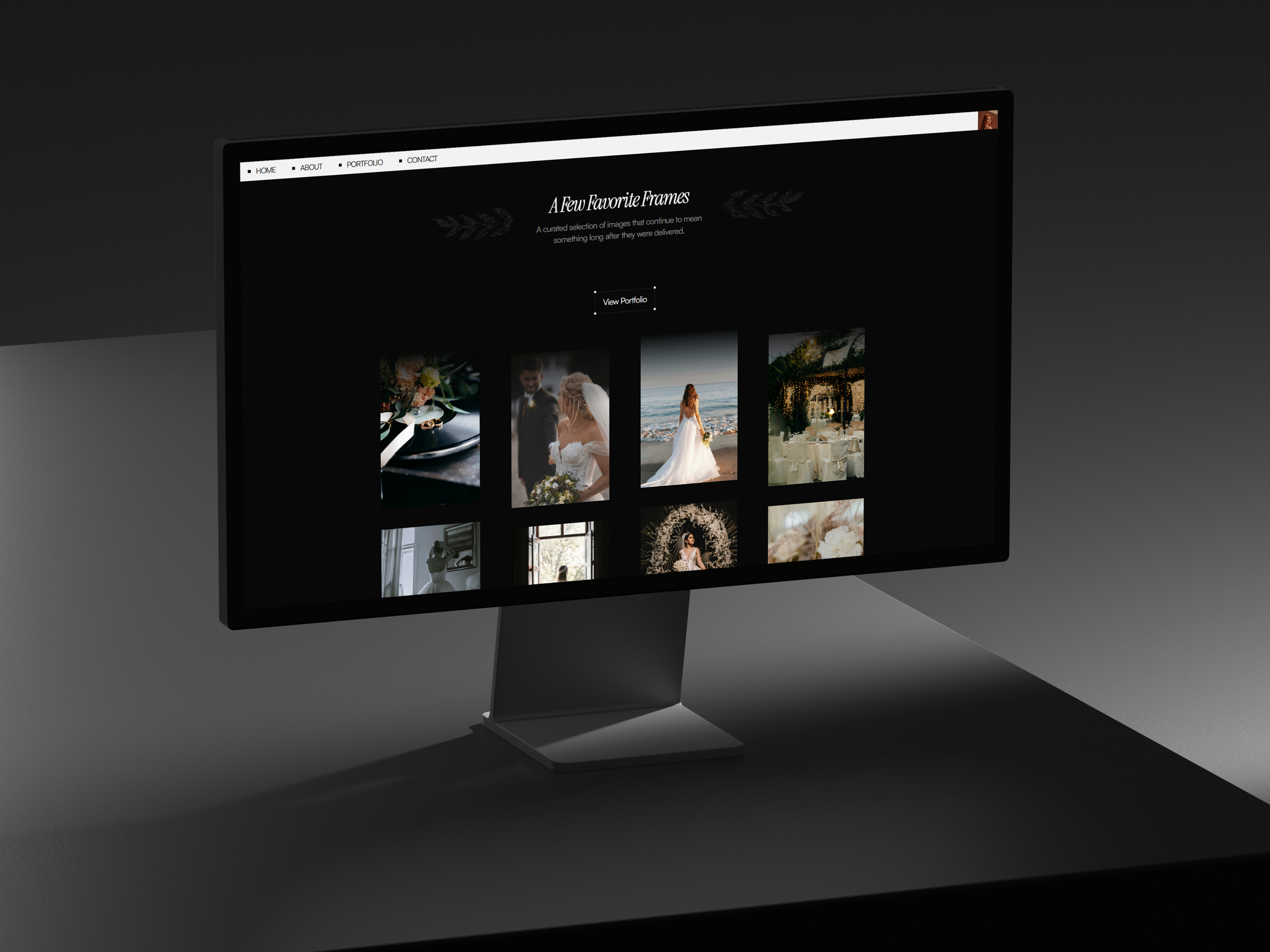 Screenshot 2 of Hart Studio