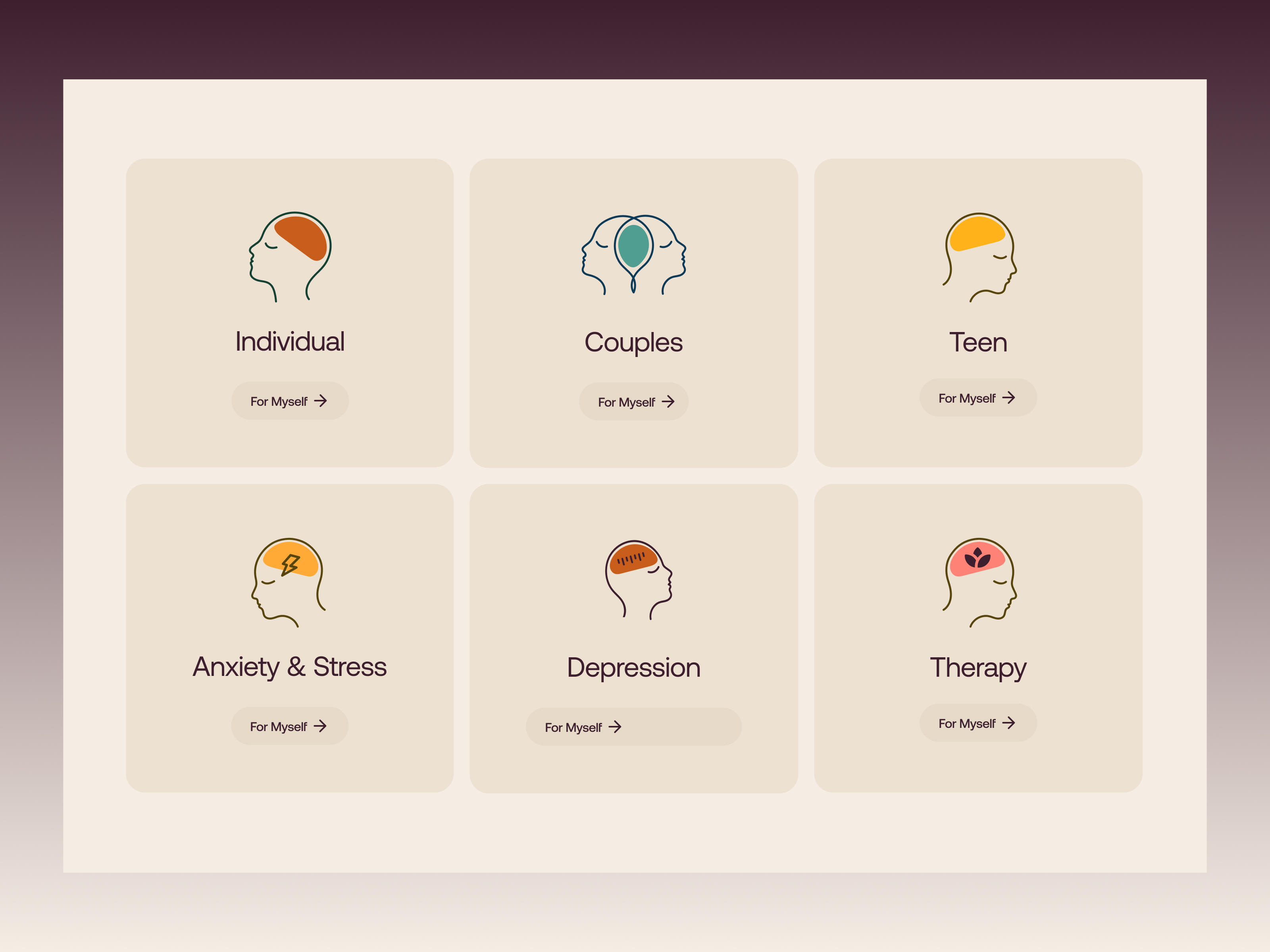 Screenshot 2 of Healify