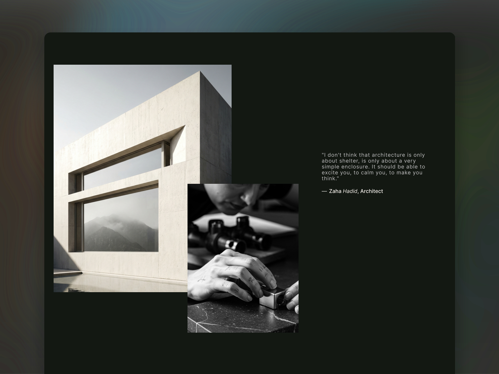 Screenshot 2 of Heirloom