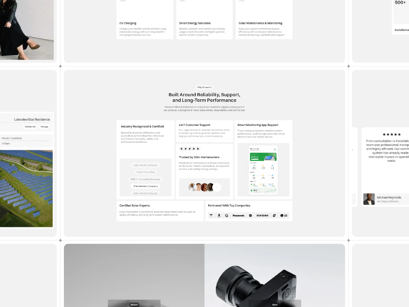Screenshot 4 of Helio