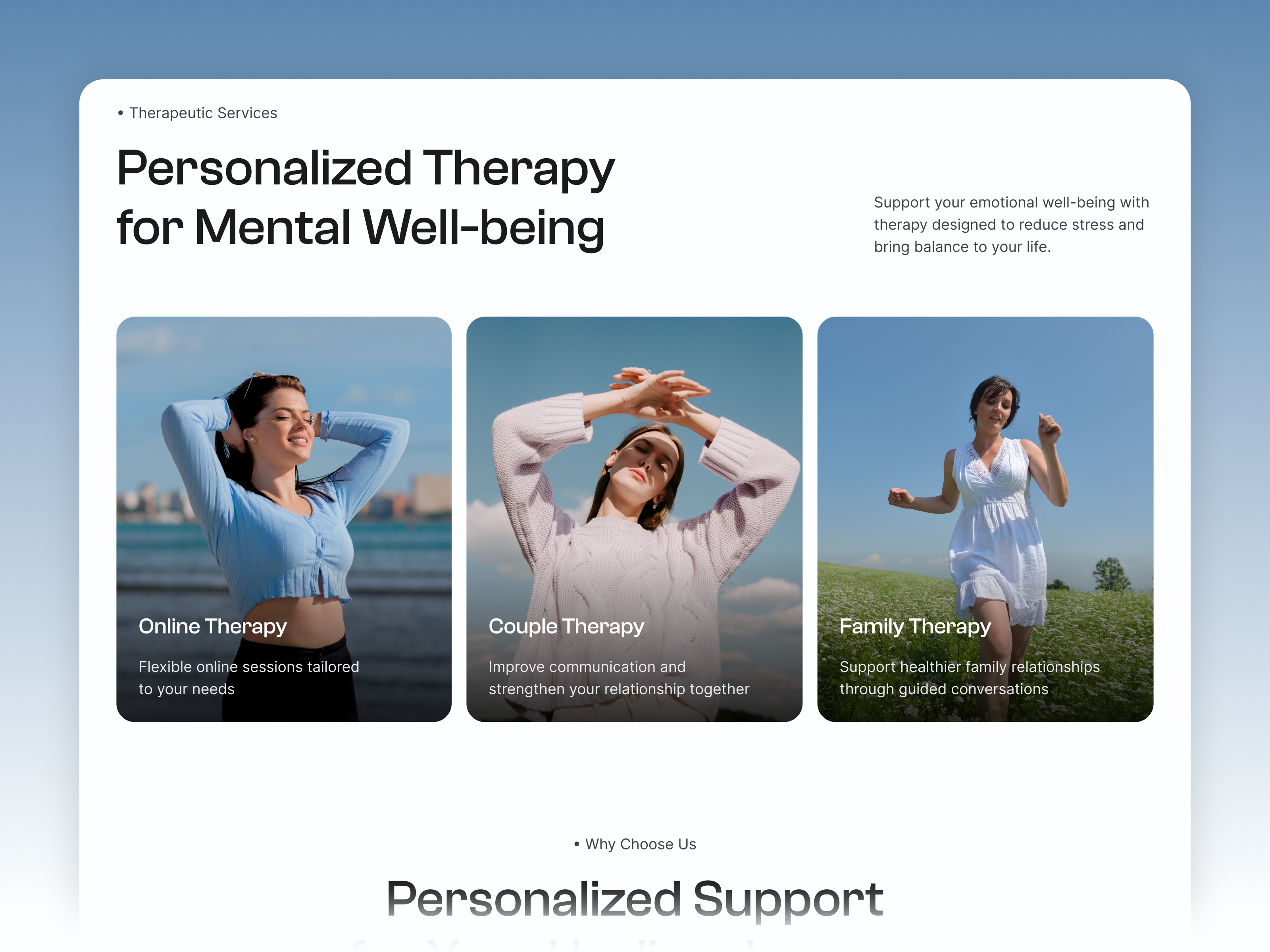 Screenshot 2 of Helora