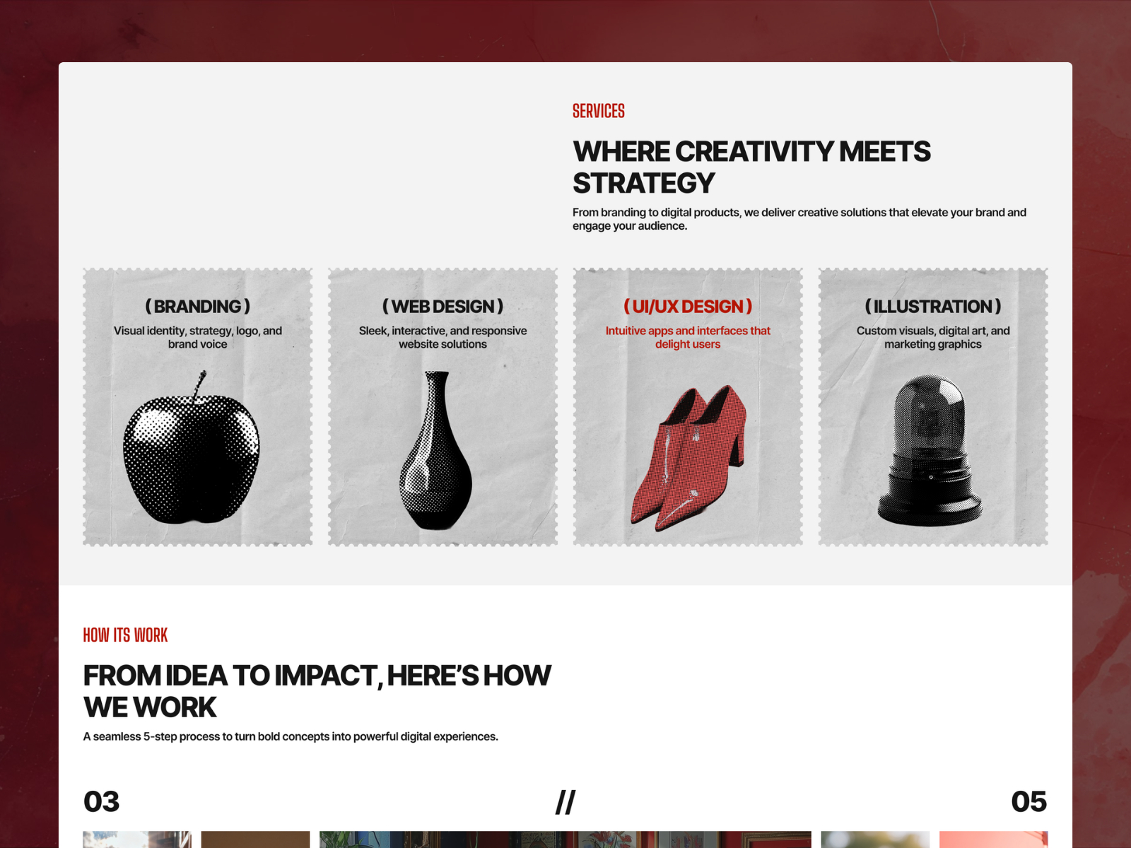 Screenshot 4 of Henecon