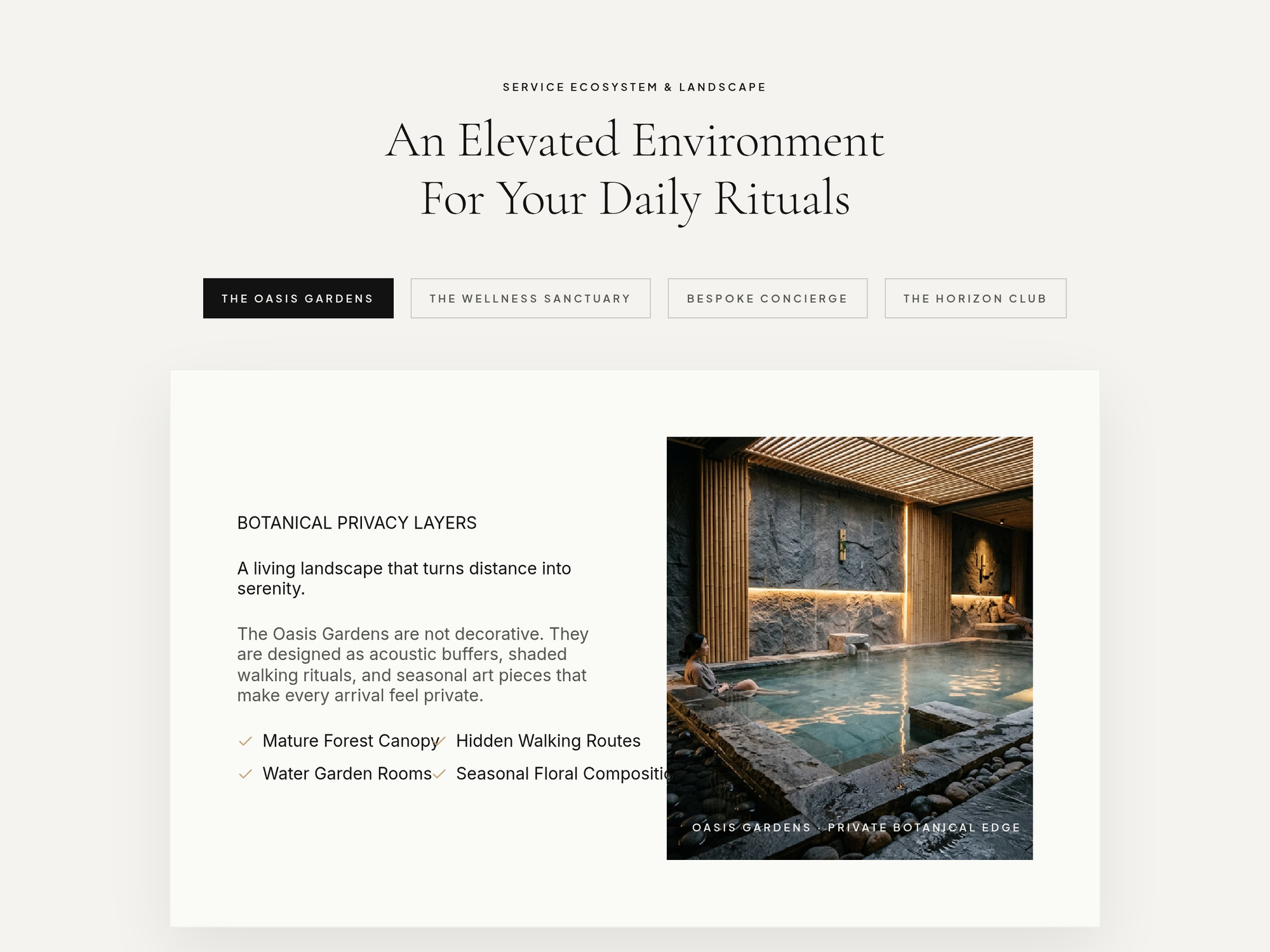 Screenshot 3 of Heritage South