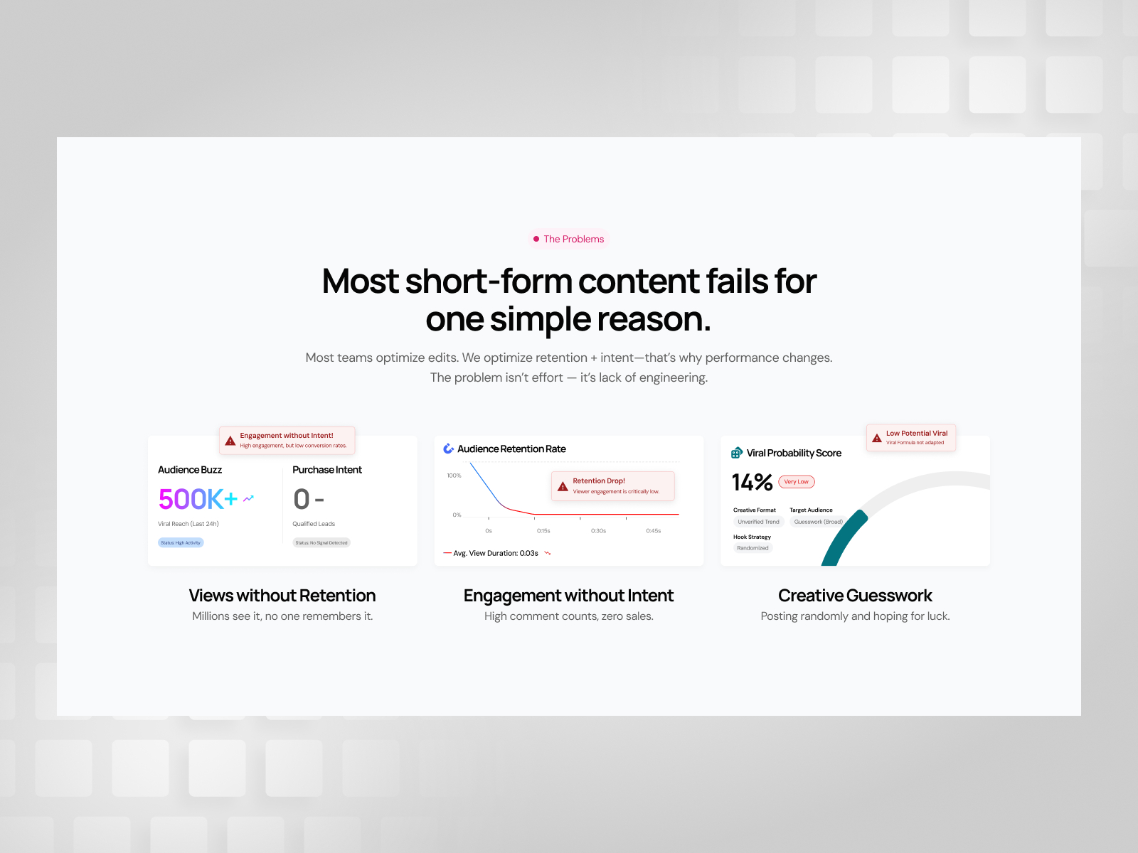 Screenshot 3 of HOOKLAB