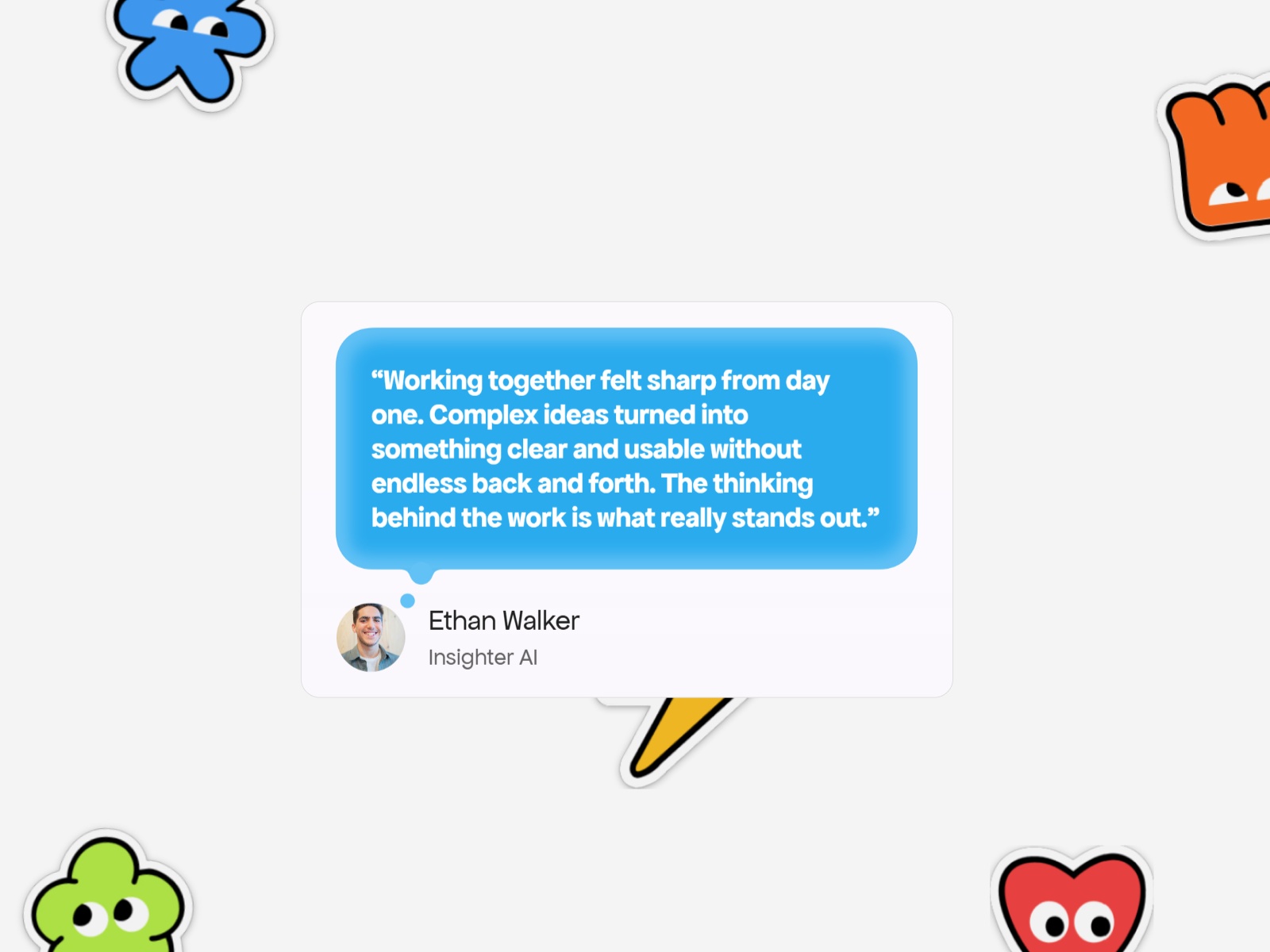 Screenshot 4 of Hosier