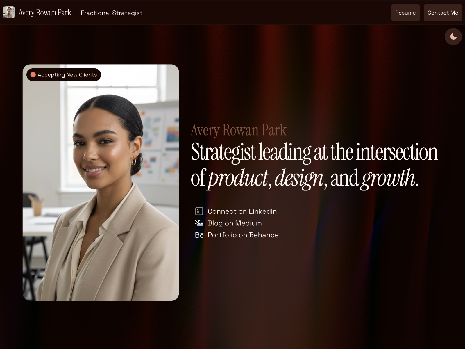 Screenshot 4 of Hyphenate