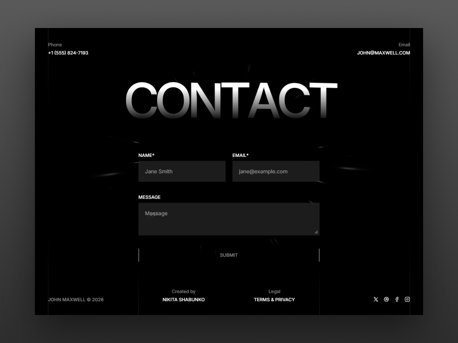Screenshot 4 of Hypnotize